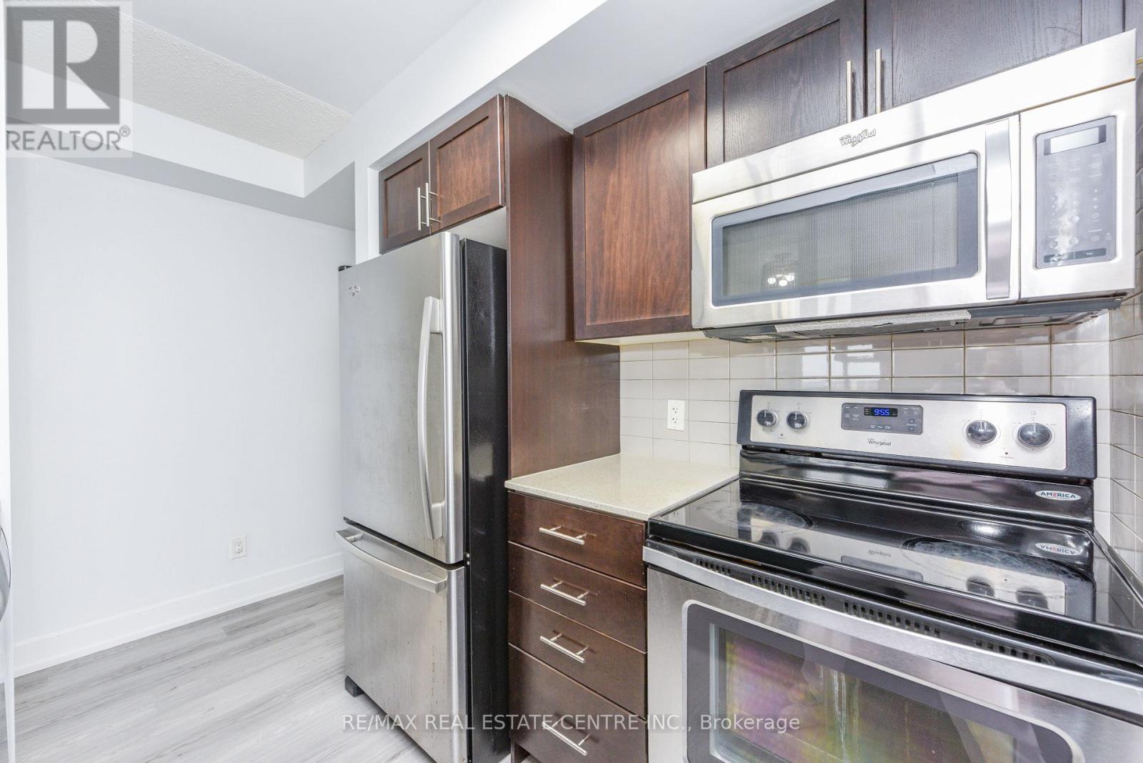 1429 - 2 Eva Road, Toronto, Ontario  M9C 0A9 - Photo 26 - W12916874