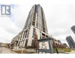 1429 - 2 EVA ROAD, Toronto, Ontario
