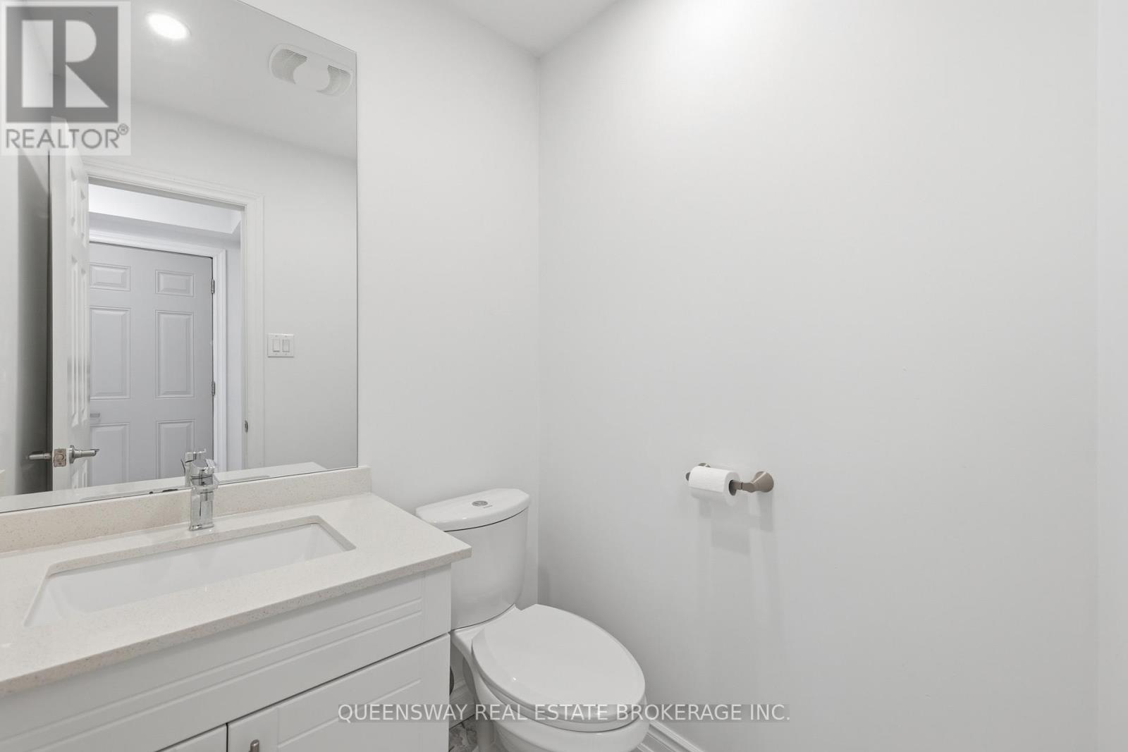 1 - 4196 Longmoor Drive, Burlington, Ontario  L7L 5E3 - Photo 12 - W12916884