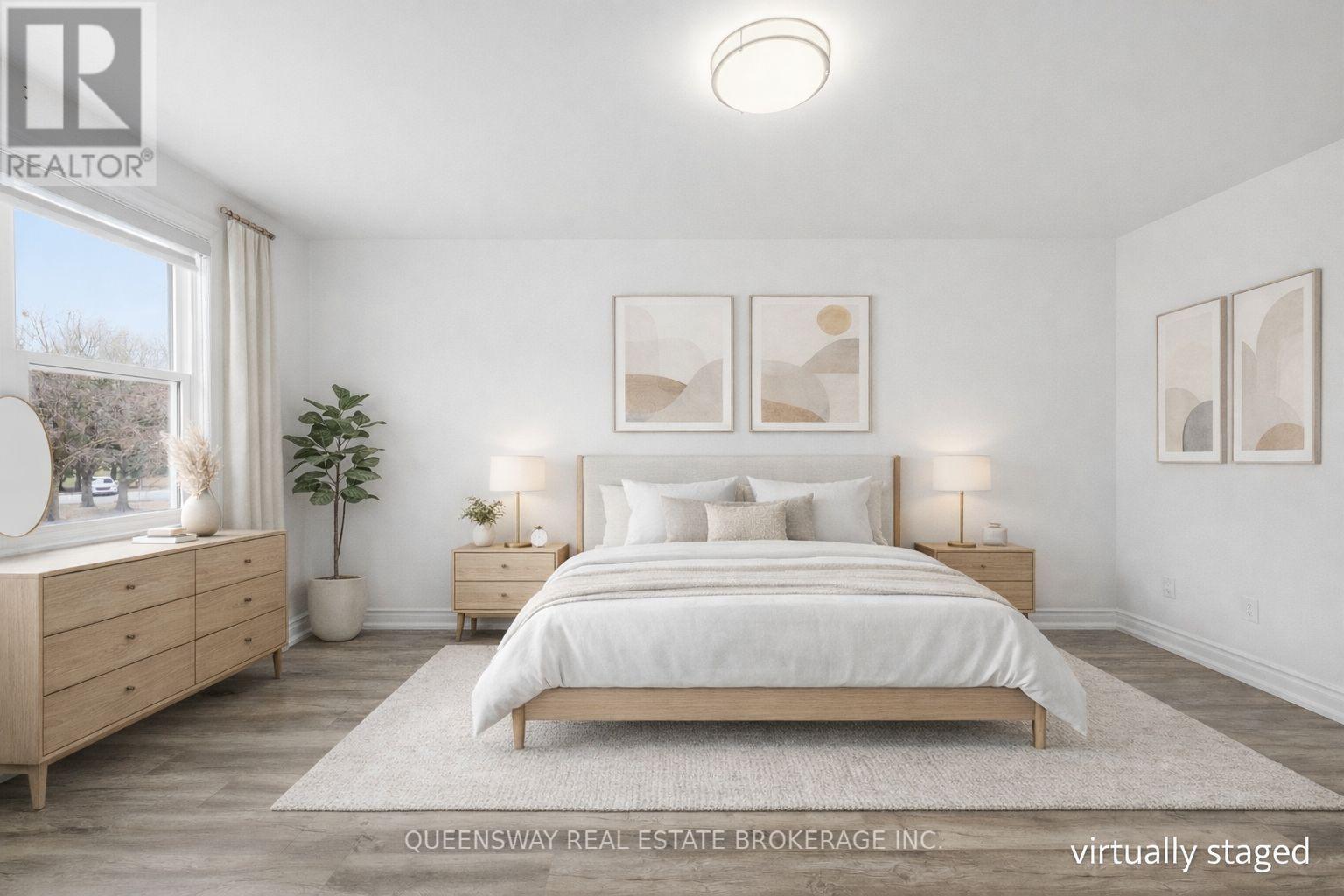 1 - 4196 Longmoor Drive, Burlington, Ontario  L7L 5E3 - Photo 14 - W12916884