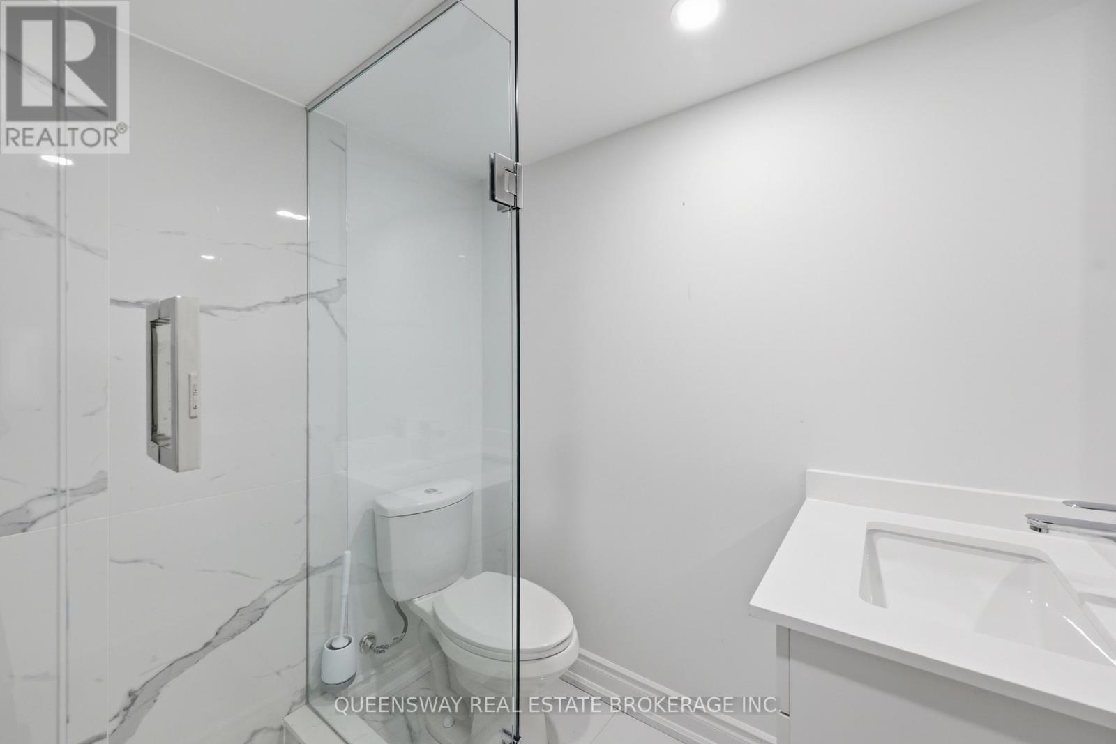 1 - 4196 Longmoor Drive, Burlington, Ontario  L7L 5E3 - Photo 27 - W12916884