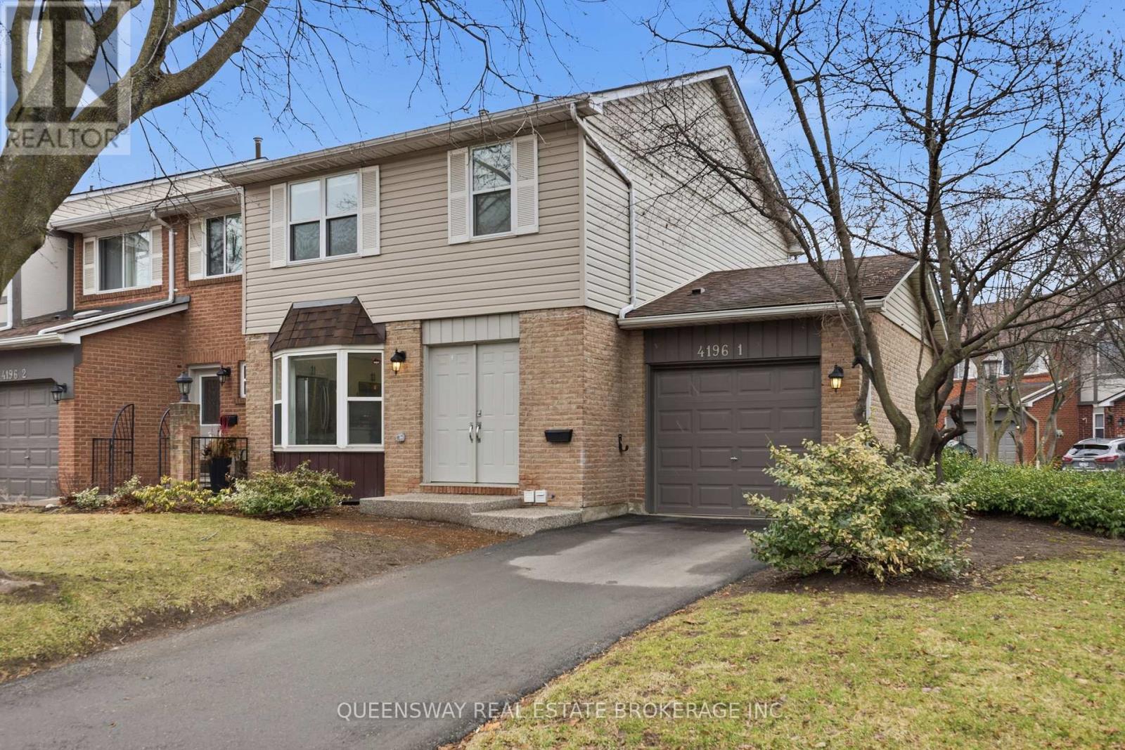 1 - 4196 Longmoor Drive, Burlington, Ontario  L7L 5E3 - Photo 34 - W12916884