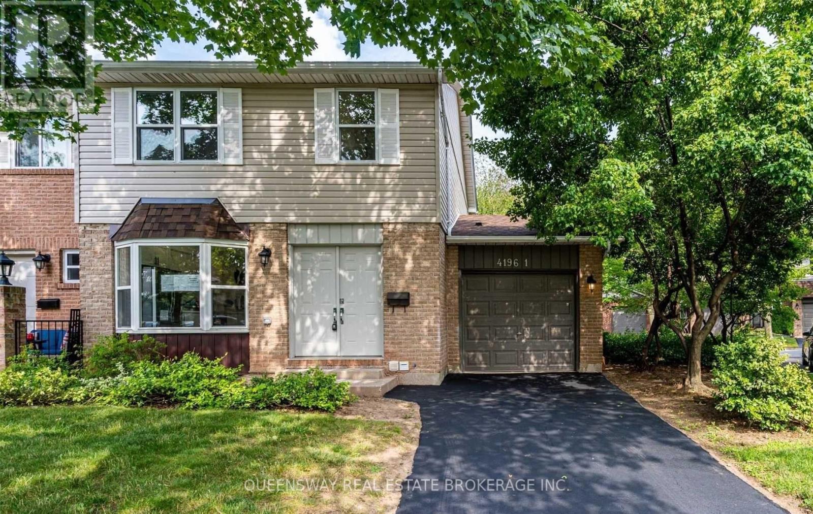 1 - 4196 Longmoor Drive, Burlington, Ontario  L7L 5E3 - Photo 36 - W12916884