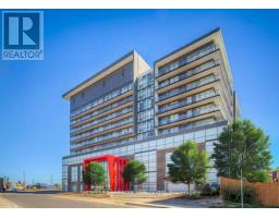 624 - 15 JAMES FINLAY WAY, Toronto, Ontario