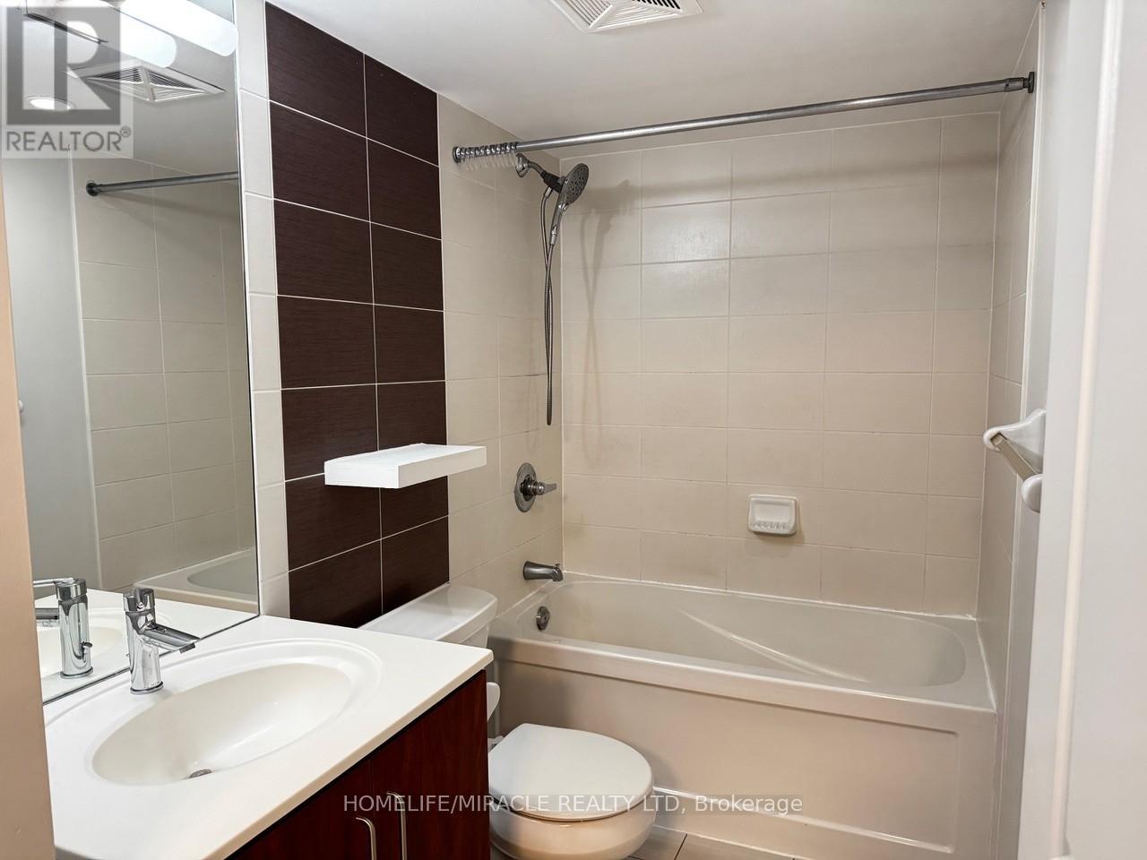 1606 - 215 Sherway Gardens Road, Toronto, Ontario  M9C 0A4 - Photo 16 - W12916932