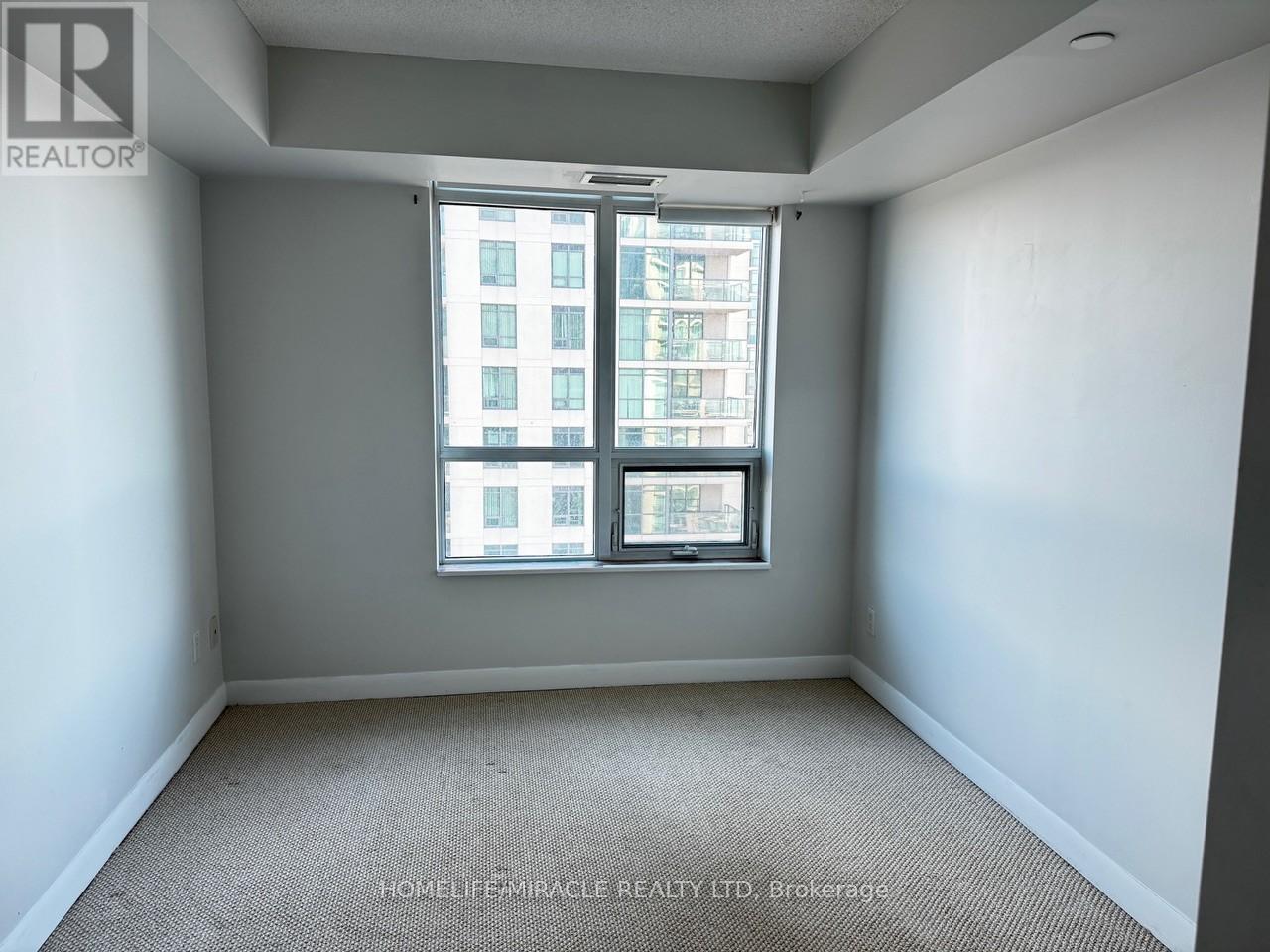 1606 - 215 Sherway Gardens Road, Toronto, Ontario  M9C 0A4 - Photo 20 - W12916932