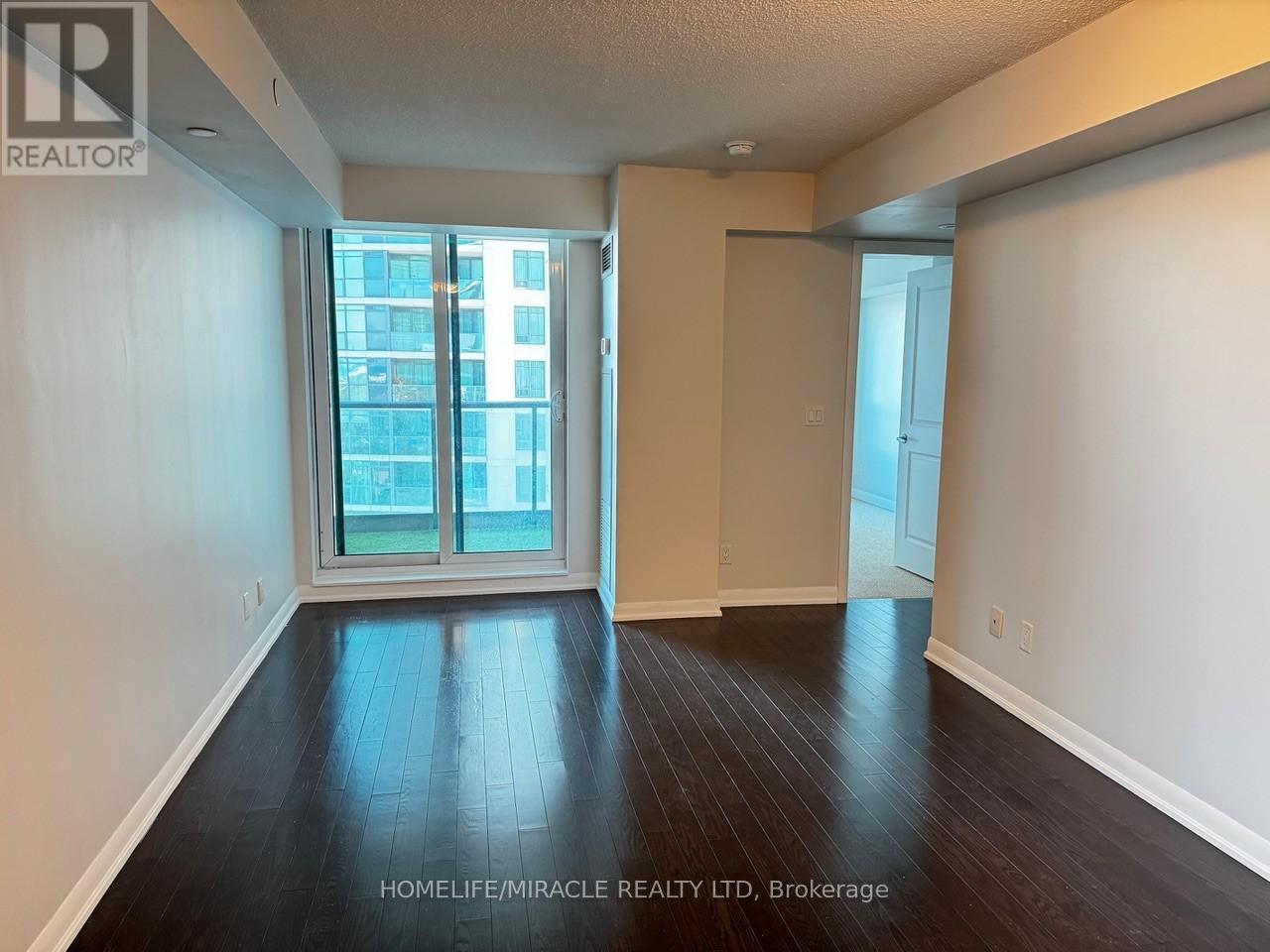 1606 - 215 Sherway Gardens Road, Toronto, Ontario  M9C 0A4 - Photo 23 - W12916932