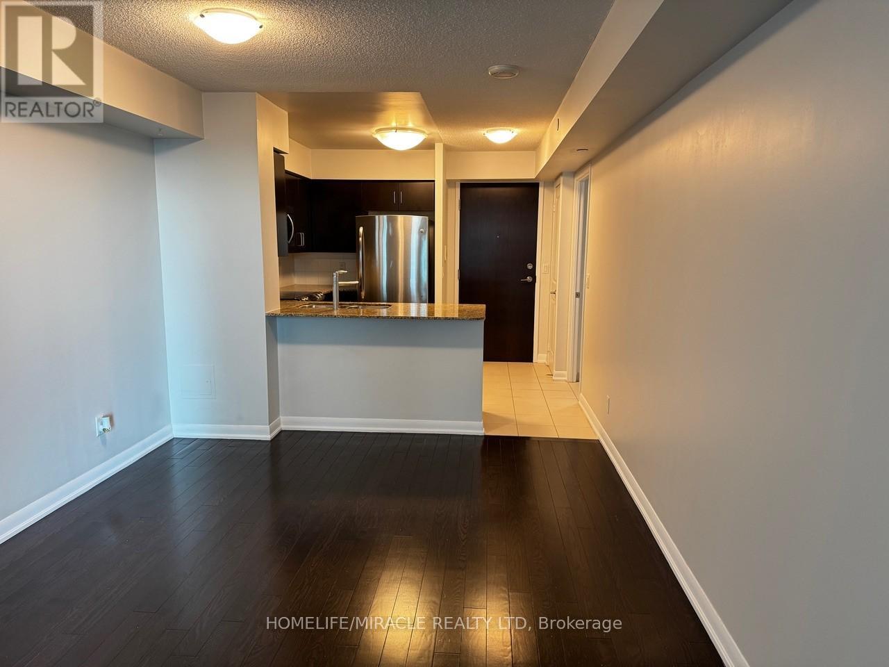 1606 - 215 Sherway Gardens Road, Toronto, Ontario  M9C 0A4 - Photo 24 - W12916932