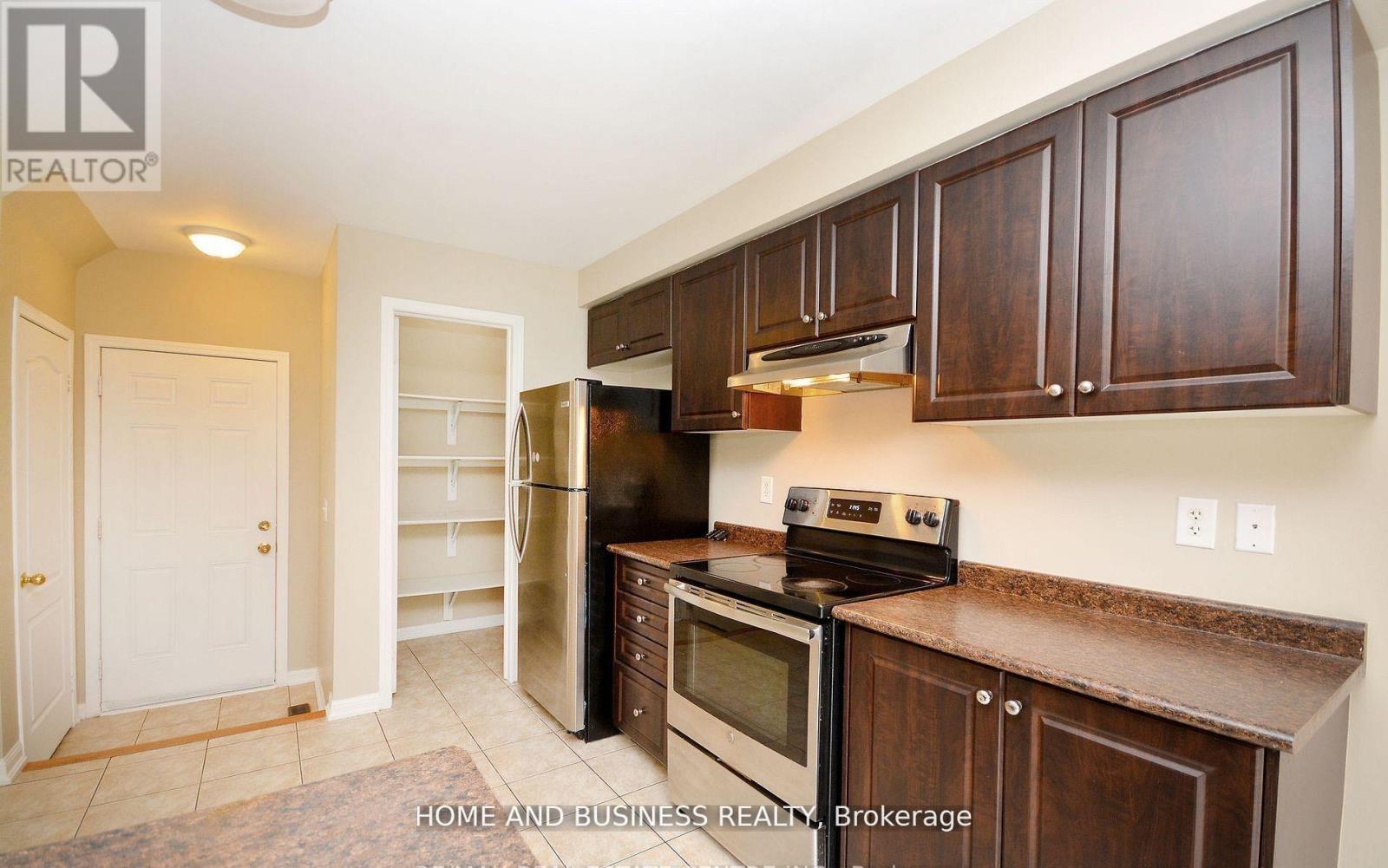 613 Armstrong Boulevard, Milton, Ontario  L9T 6G8 - Photo 11 - W12916934