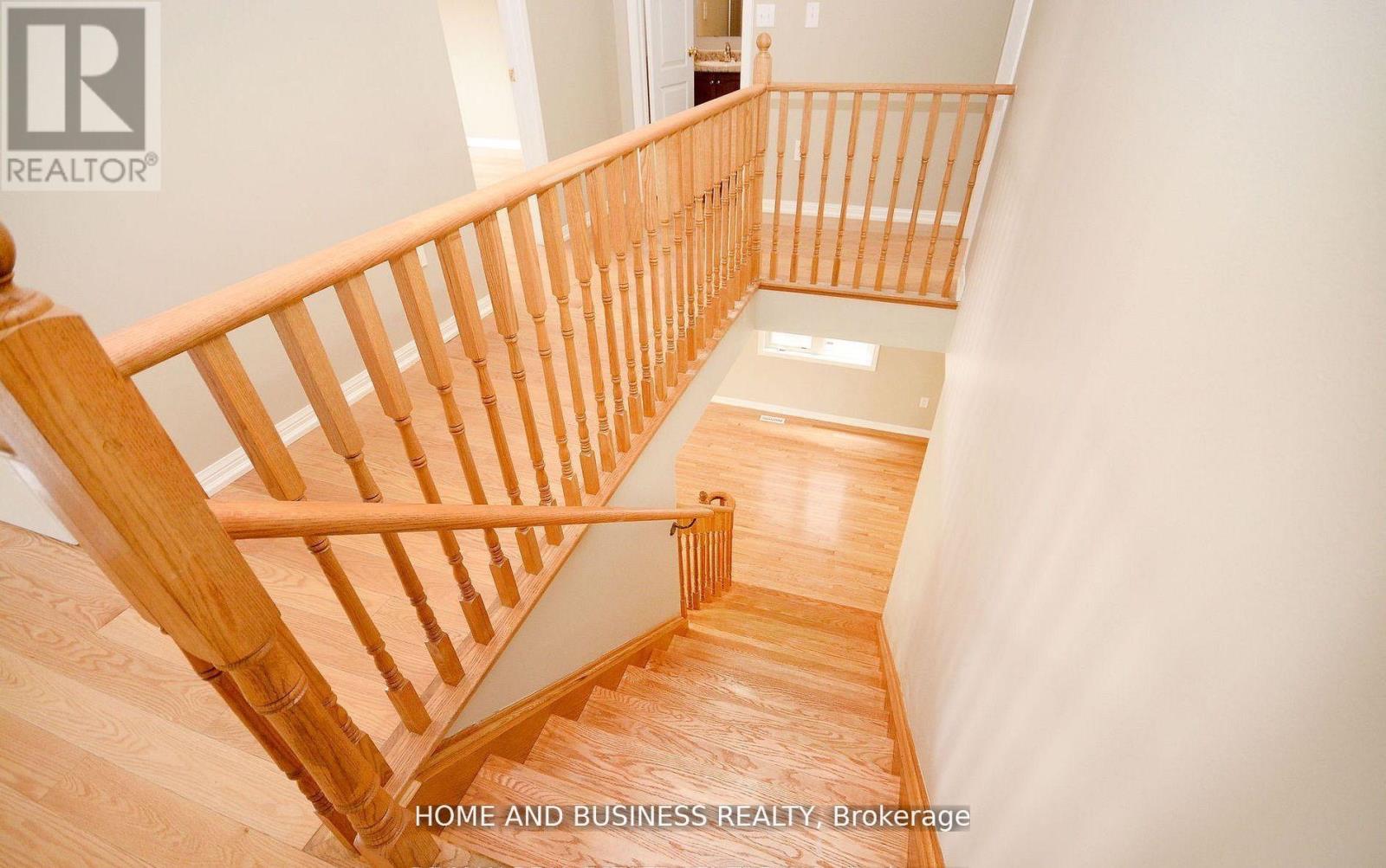 613 Armstrong Boulevard, Milton, Ontario  L9T 6G8 - Photo 12 - W12916934