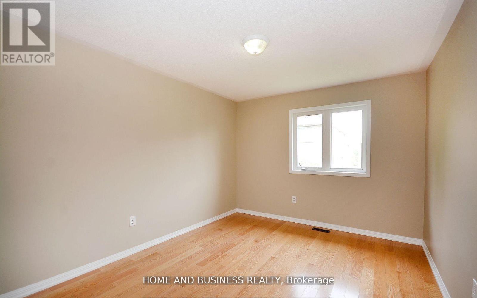 613 Armstrong Boulevard, Milton, Ontario  L9T 6G8 - Photo 13 - W12916934