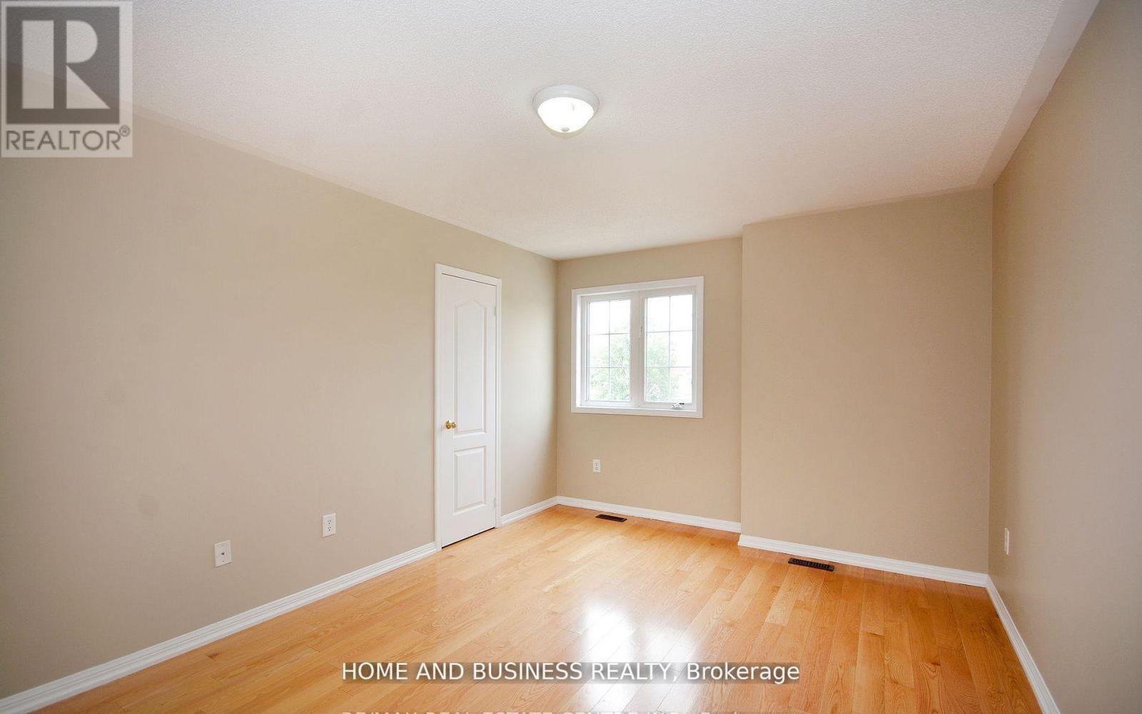 613 Armstrong Boulevard, Milton, Ontario  L9T 6G8 - Photo 15 - W12916934