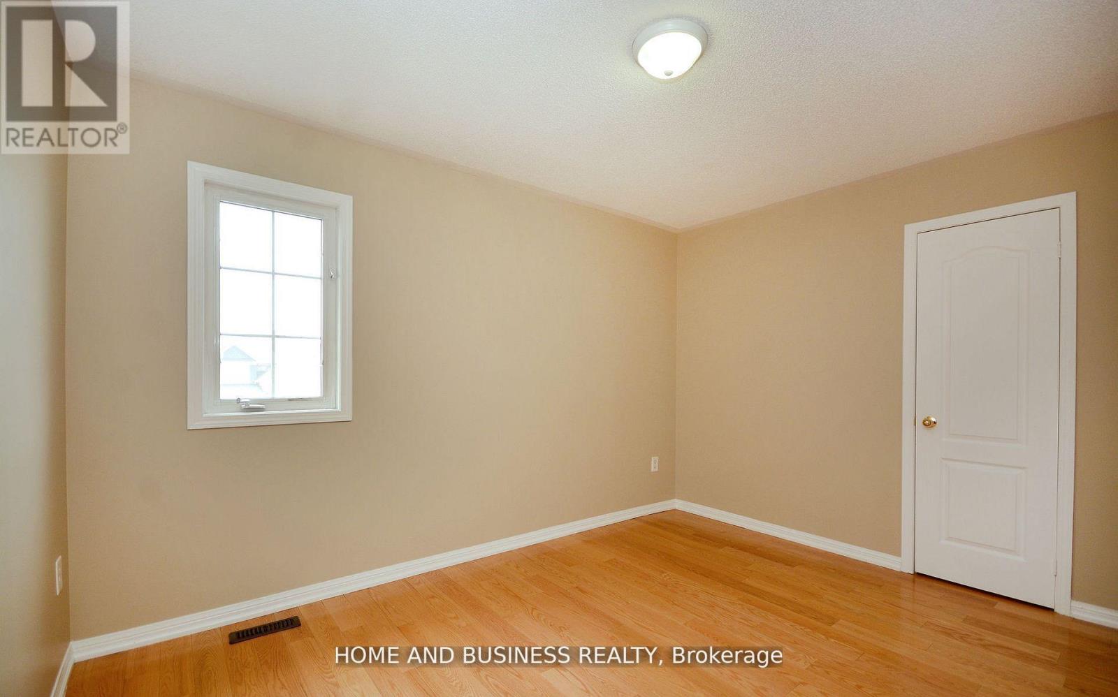 613 Armstrong Boulevard, Milton, Ontario  L9T 6G8 - Photo 16 - W12916934