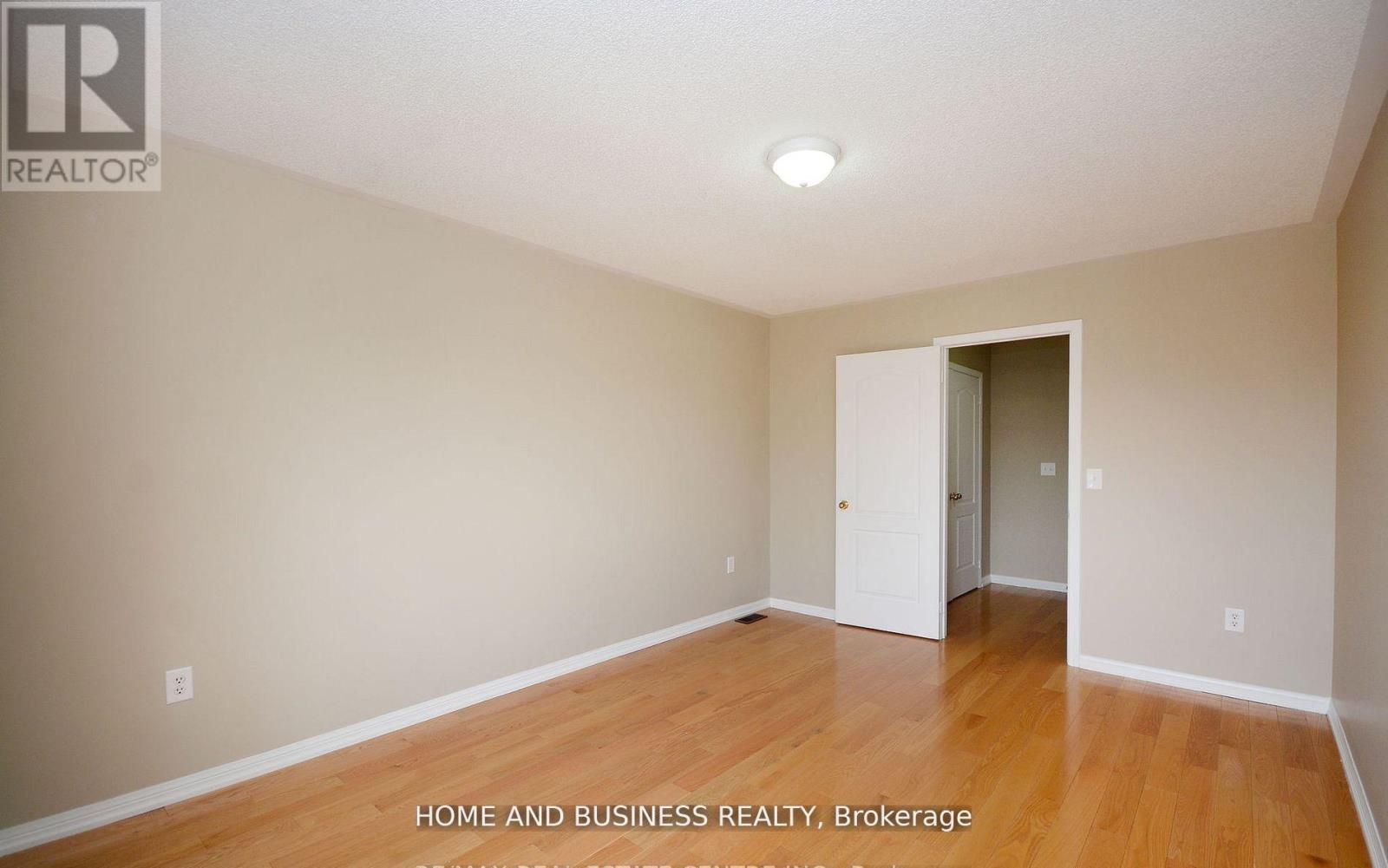 613 Armstrong Boulevard, Milton, Ontario  L9T 6G8 - Photo 17 - W12916934