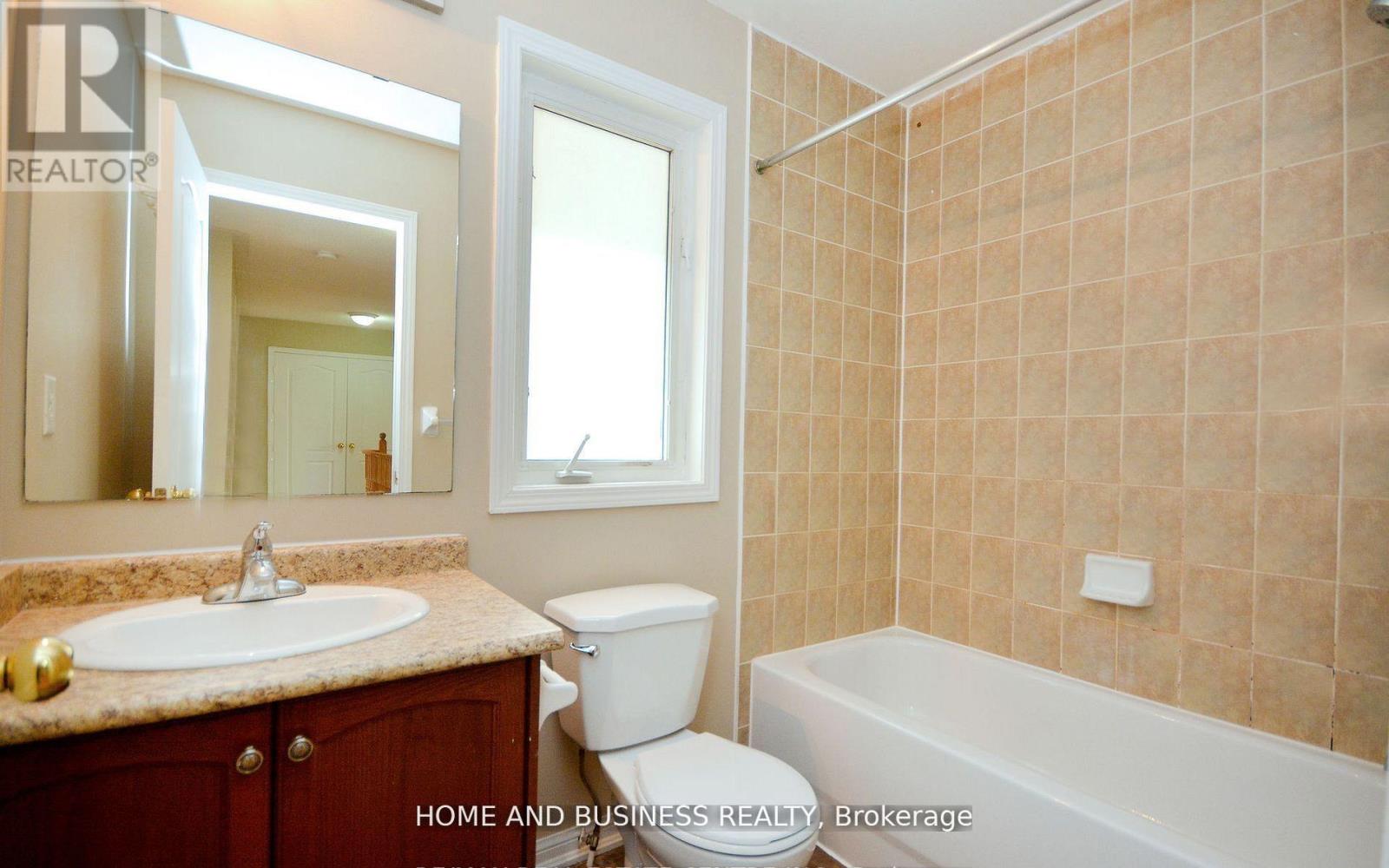 613 Armstrong Boulevard, Milton, Ontario  L9T 6G8 - Photo 18 - W12916934