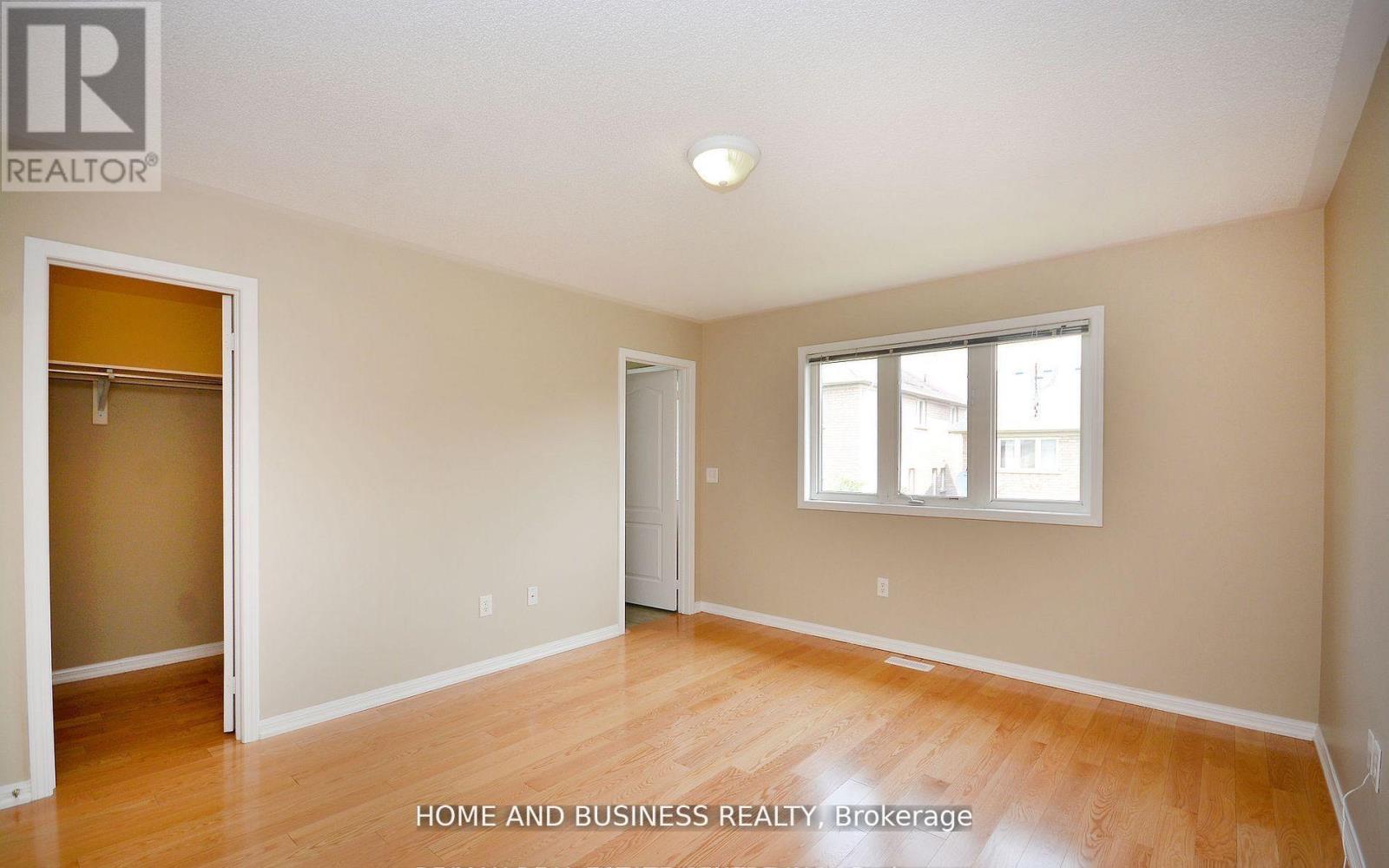 613 Armstrong Boulevard, Milton, Ontario  L9T 6G8 - Photo 19 - W12916934