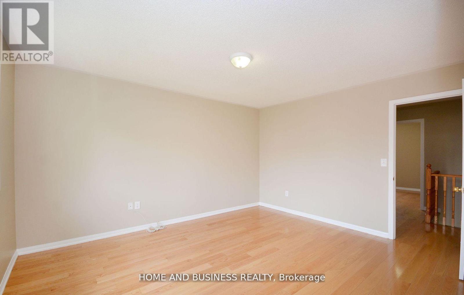 613 Armstrong Boulevard, Milton, Ontario  L9T 6G8 - Photo 20 - W12916934