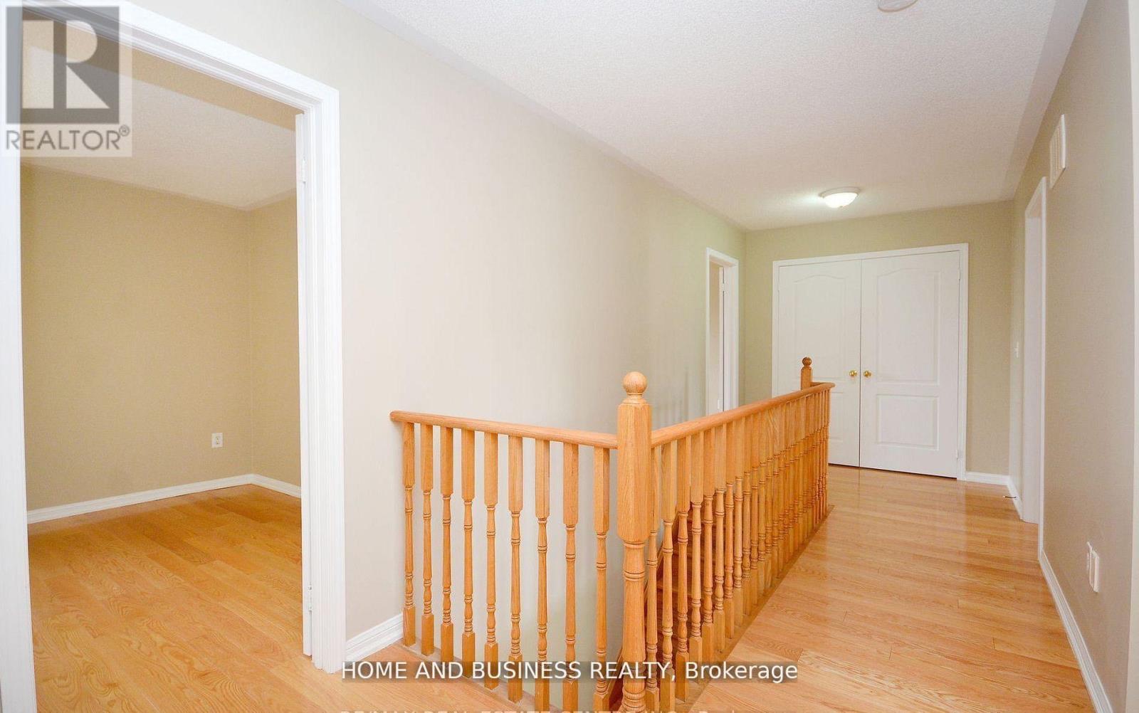 613 Armstrong Boulevard, Milton, Ontario  L9T 6G8 - Photo 21 - W12916934