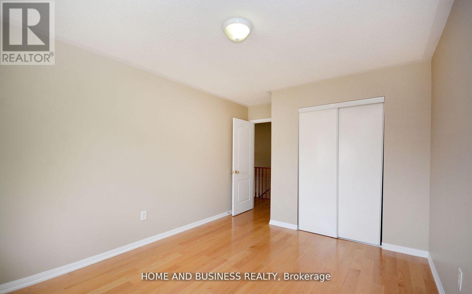 613 Armstrong Boulevard, Milton, Ontario  L9T 6G8 - Photo 22 - W12916934