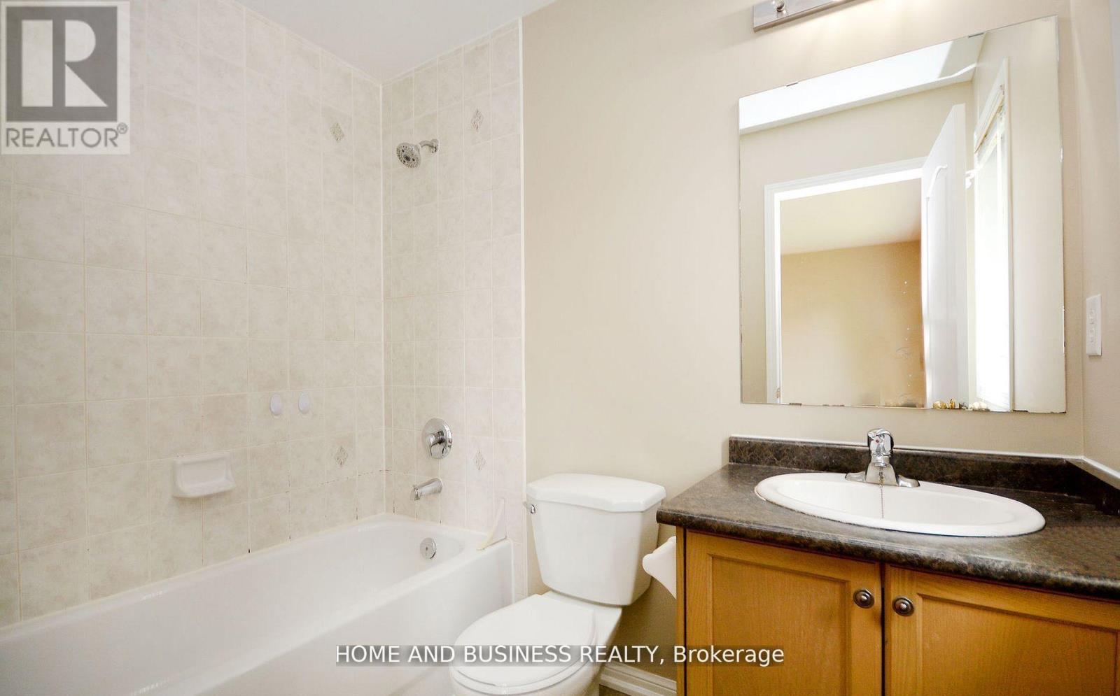 613 Armstrong Boulevard, Milton, Ontario  L9T 6G8 - Photo 23 - W12916934