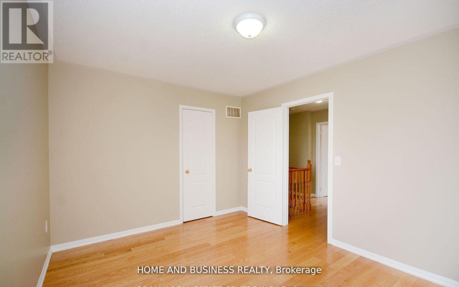 613 Armstrong Boulevard, Milton, Ontario  L9T 6G8 - Photo 24 - W12916934