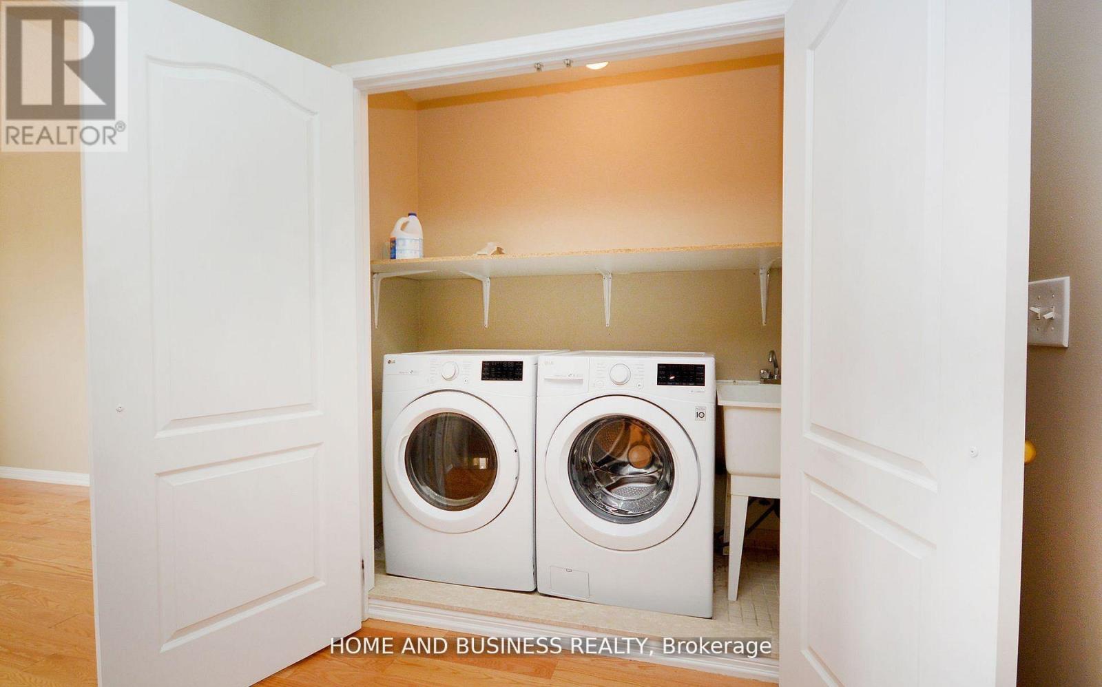 613 Armstrong Boulevard, Milton, Ontario  L9T 6G8 - Photo 25 - W12916934