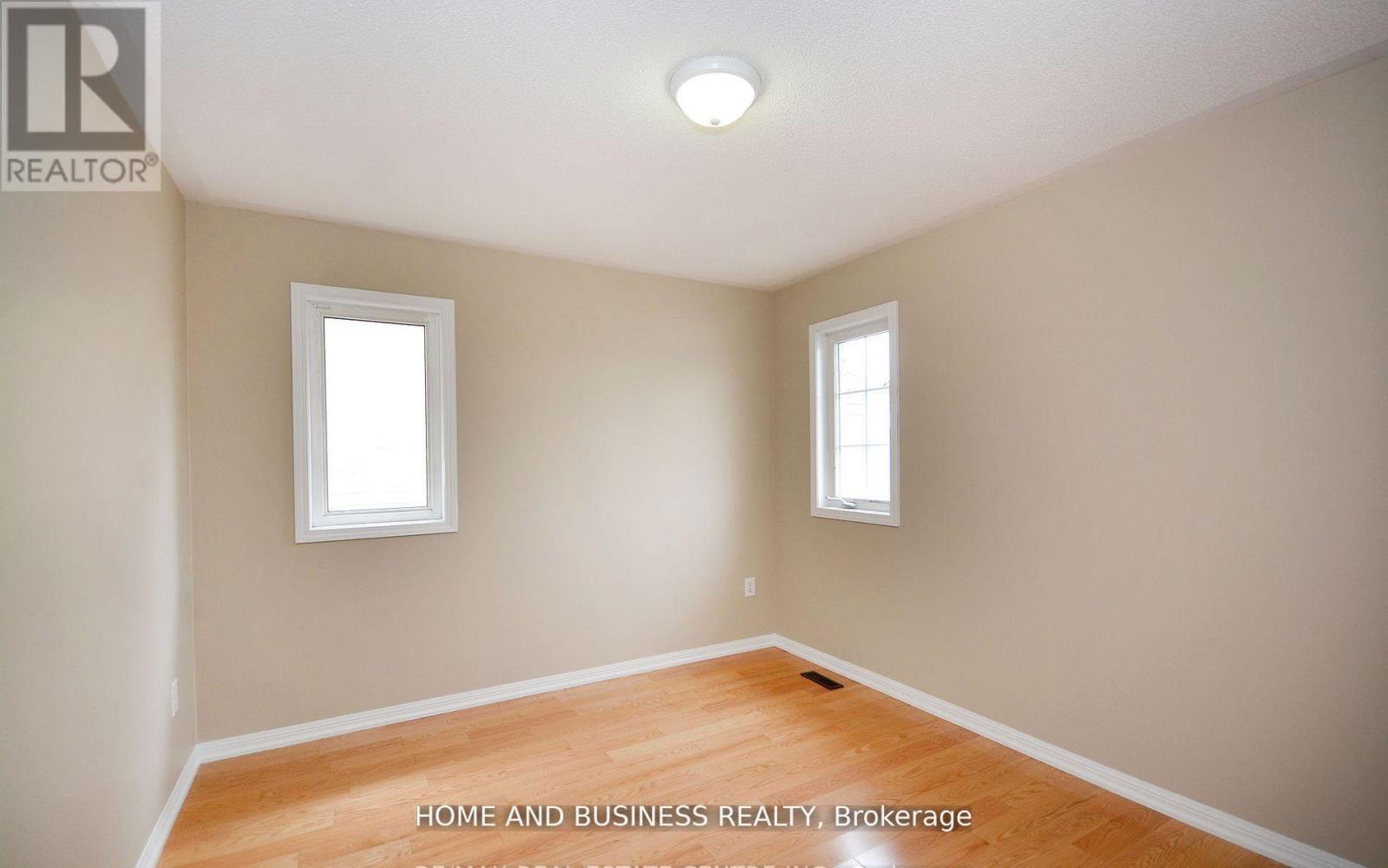 613 Armstrong Boulevard, Milton, Ontario  L9T 6G8 - Photo 26 - W12916934