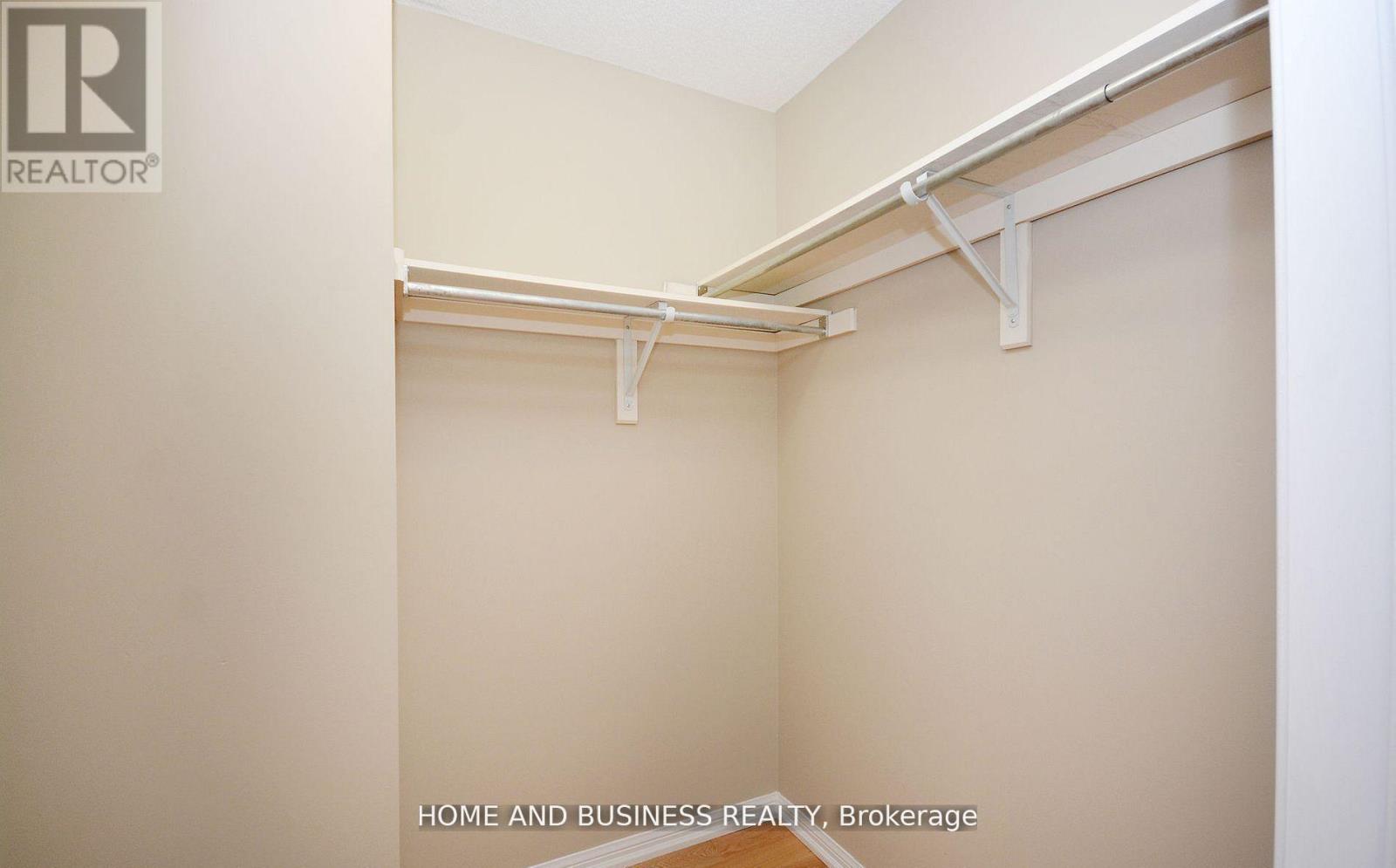 613 Armstrong Boulevard, Milton, Ontario  L9T 6G8 - Photo 27 - W12916934