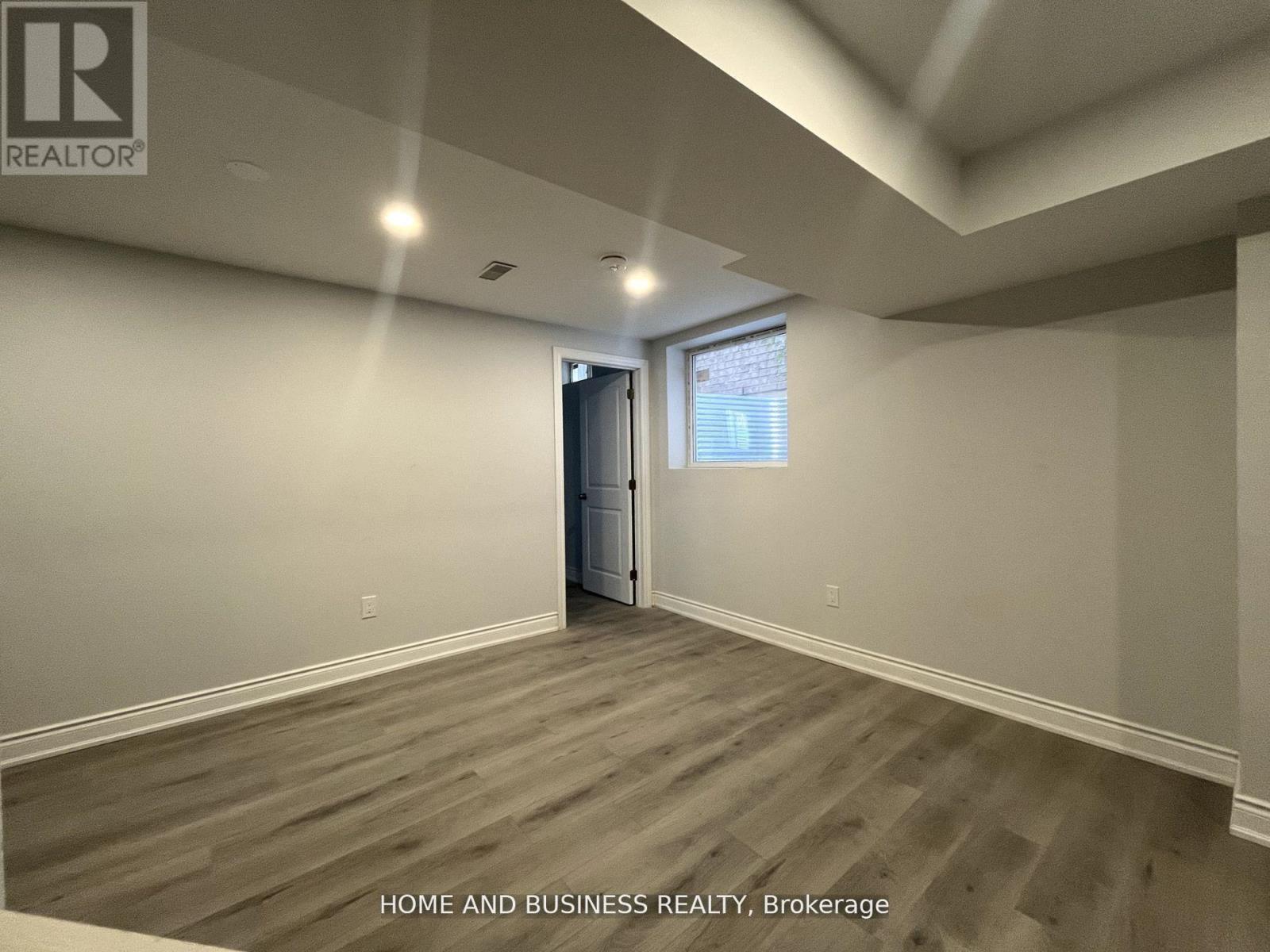 613 Armstrong Boulevard, Milton, Ontario  L9T 6G8 - Photo 29 - W12916934