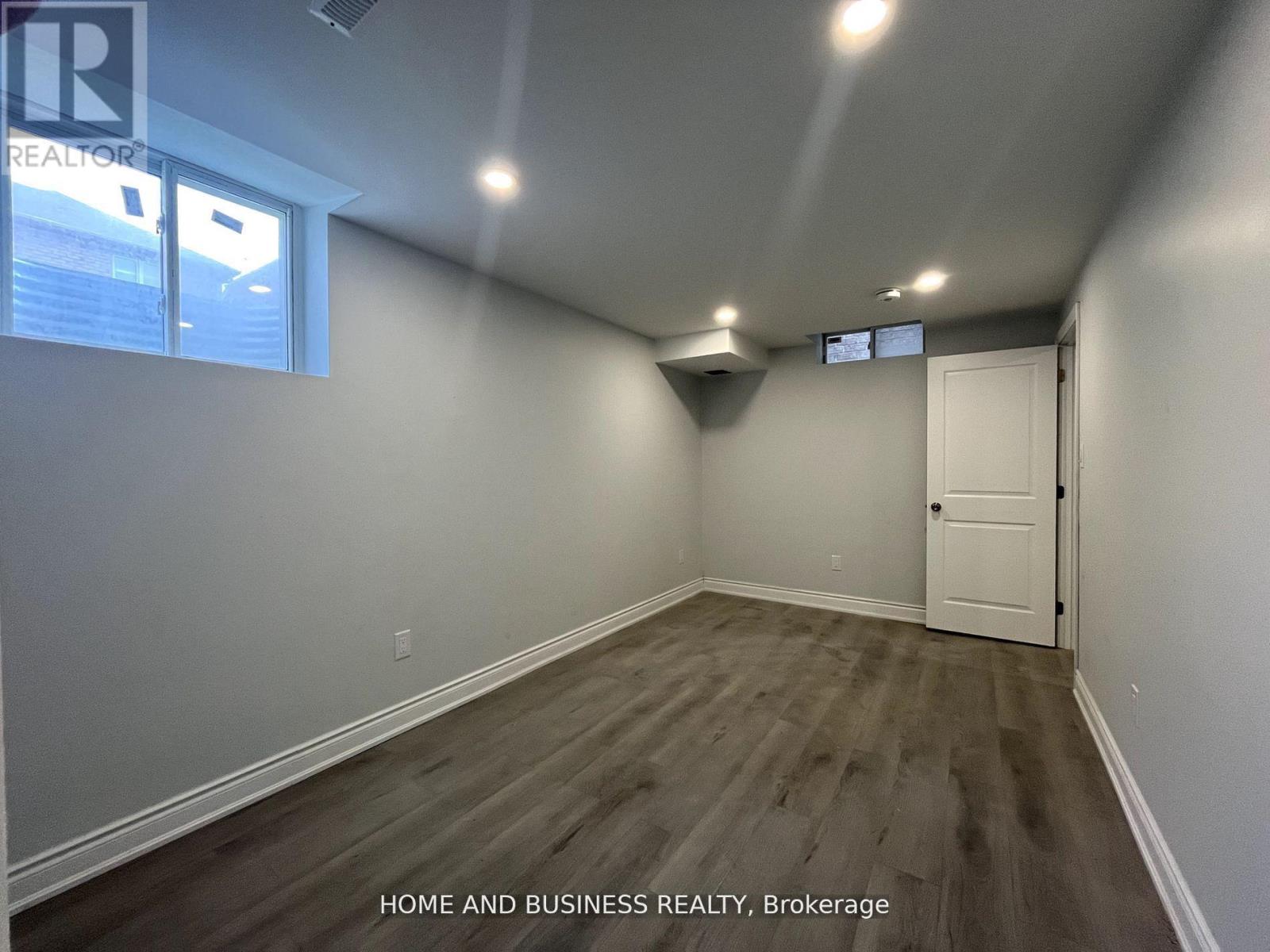 613 Armstrong Boulevard, Milton, Ontario  L9T 6G8 - Photo 30 - W12916934