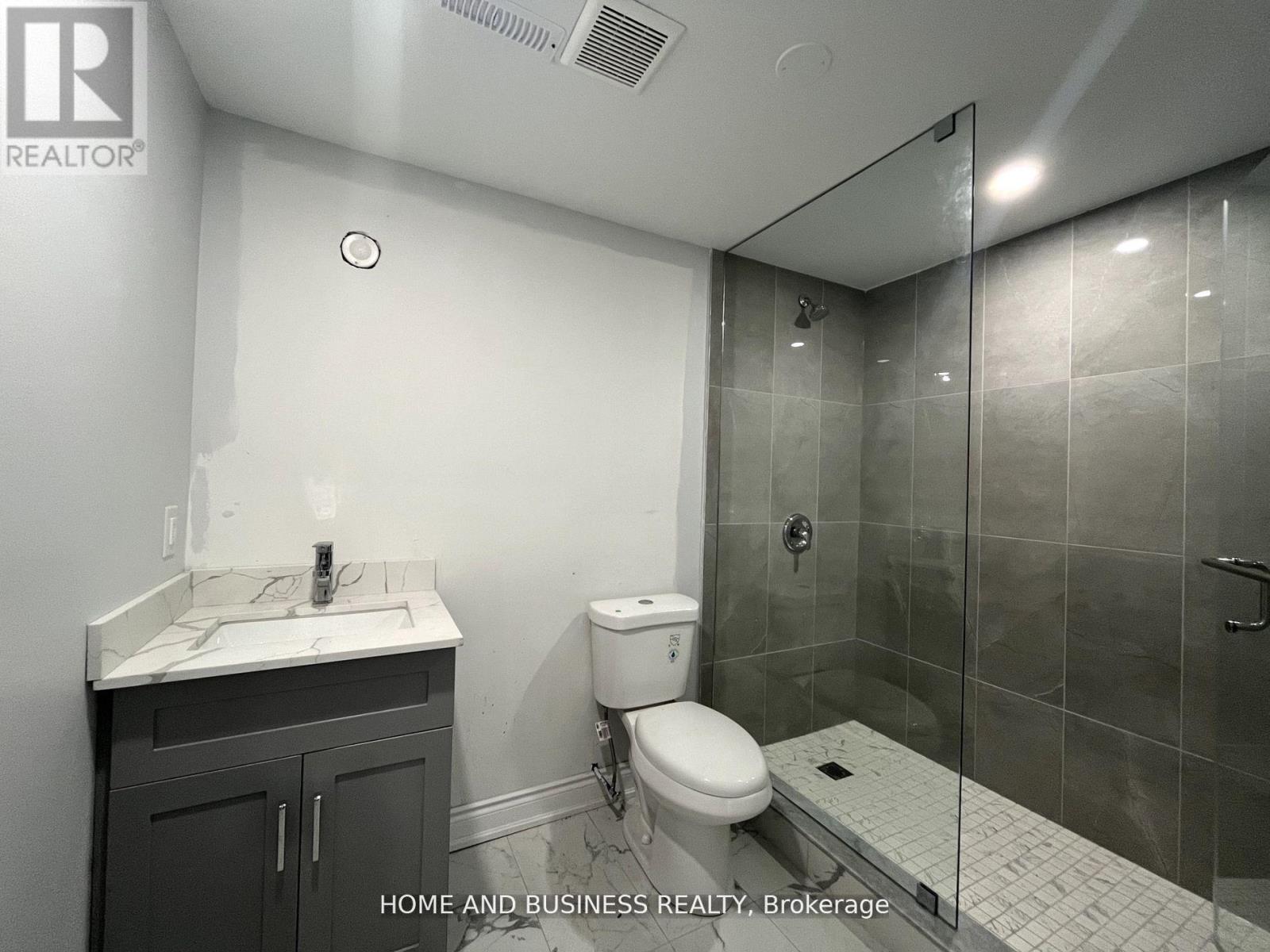 613 Armstrong Boulevard, Milton, Ontario  L9T 6G8 - Photo 31 - W12916934