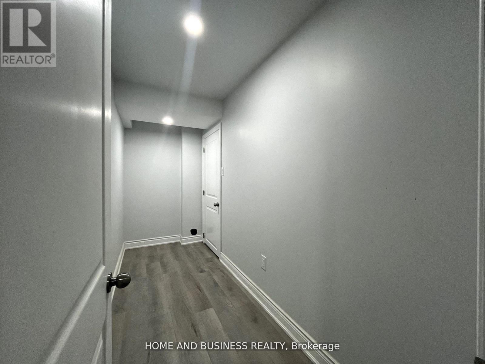 613 Armstrong Boulevard, Milton, Ontario  L9T 6G8 - Photo 33 - W12916934