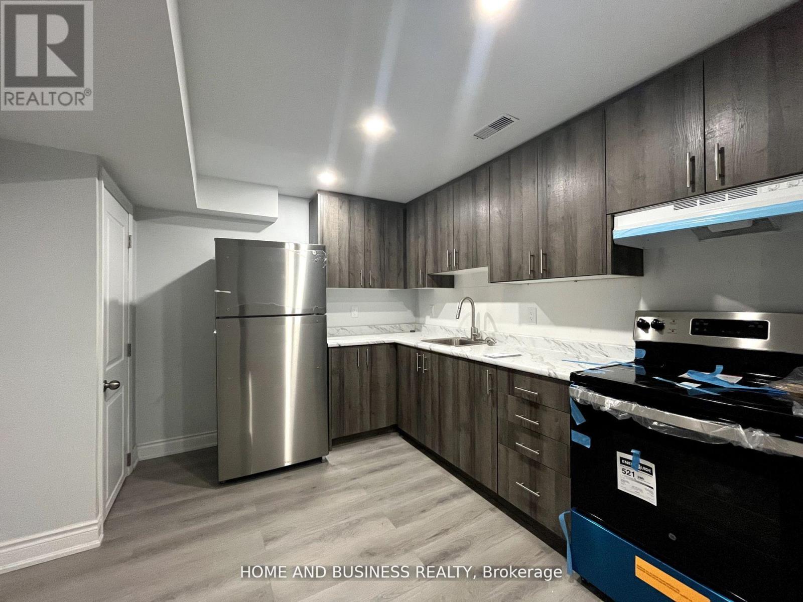 613 Armstrong Boulevard, Milton, Ontario  L9T 6G8 - Photo 34 - W12916934