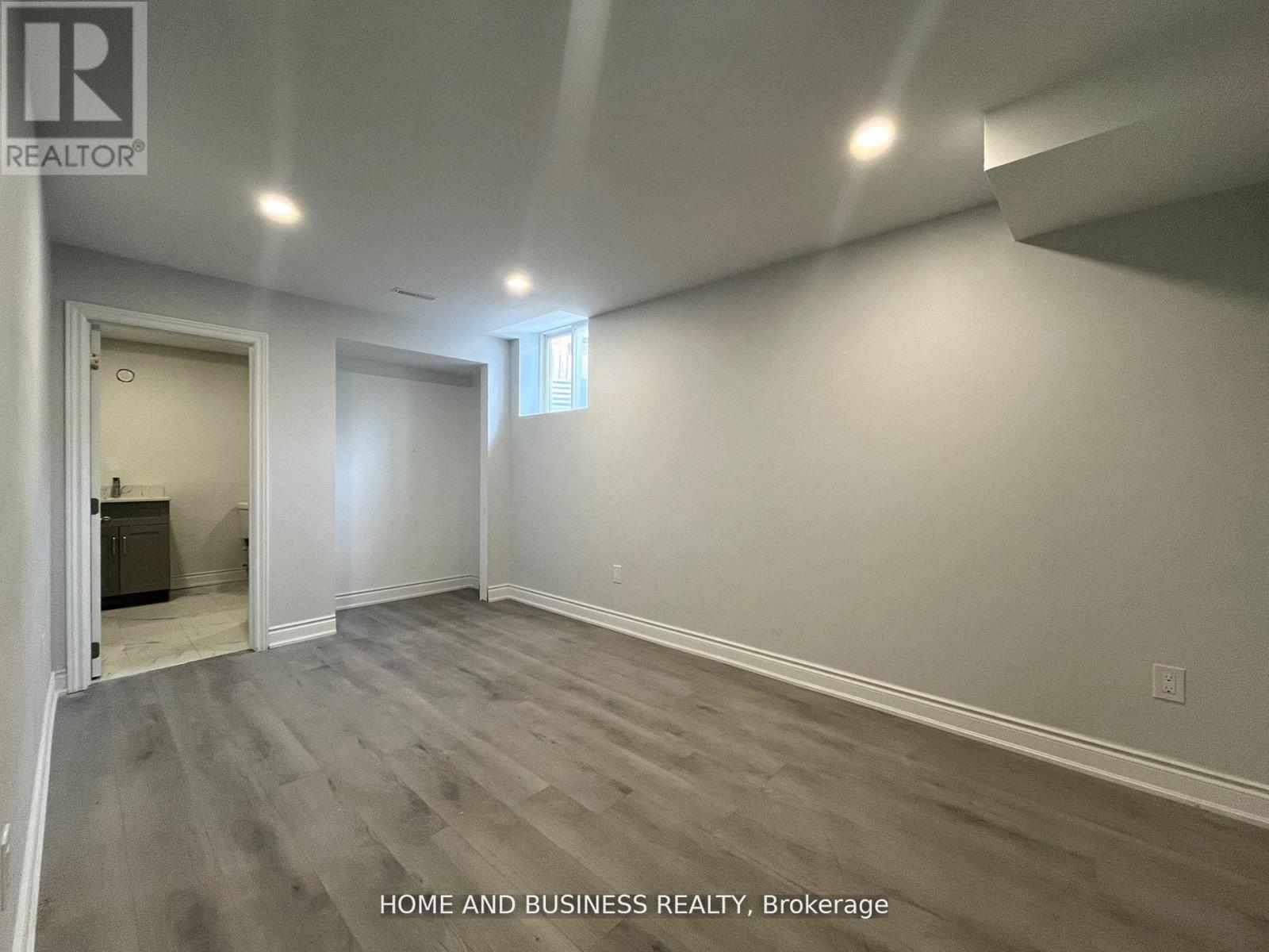 613 Armstrong Boulevard, Milton, Ontario  L9T 6G8 - Photo 36 - W12916934