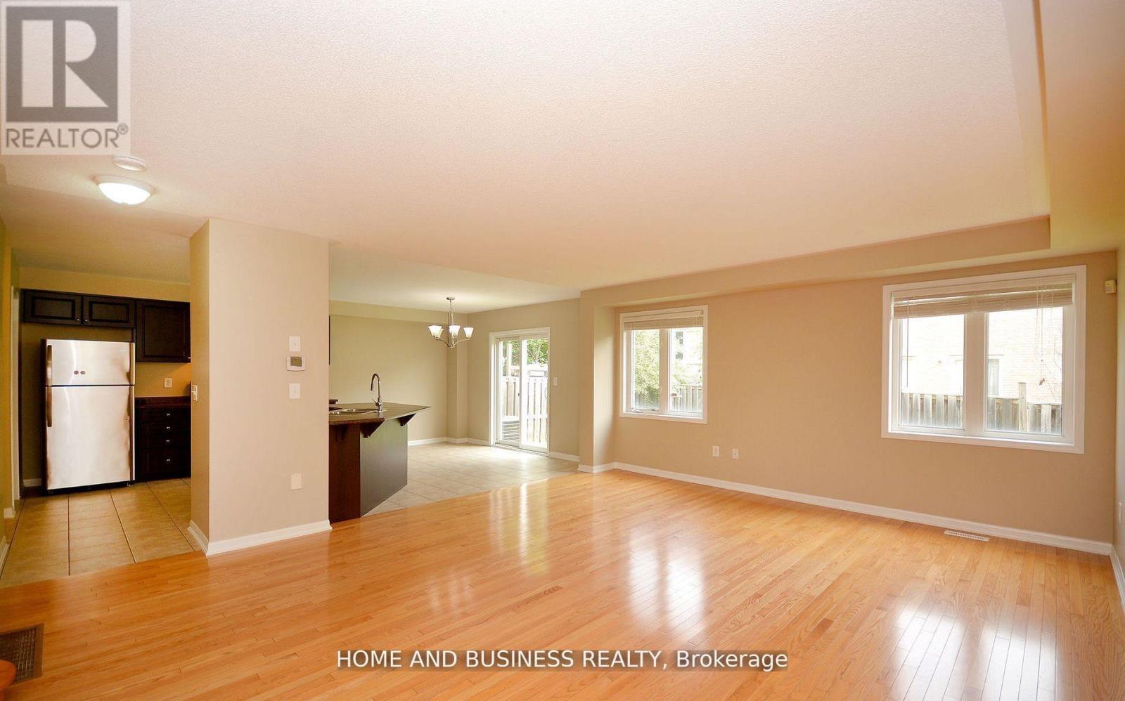 613 Armstrong Boulevard, Milton, Ontario  L9T 6G8 - Photo 7 - W12916934