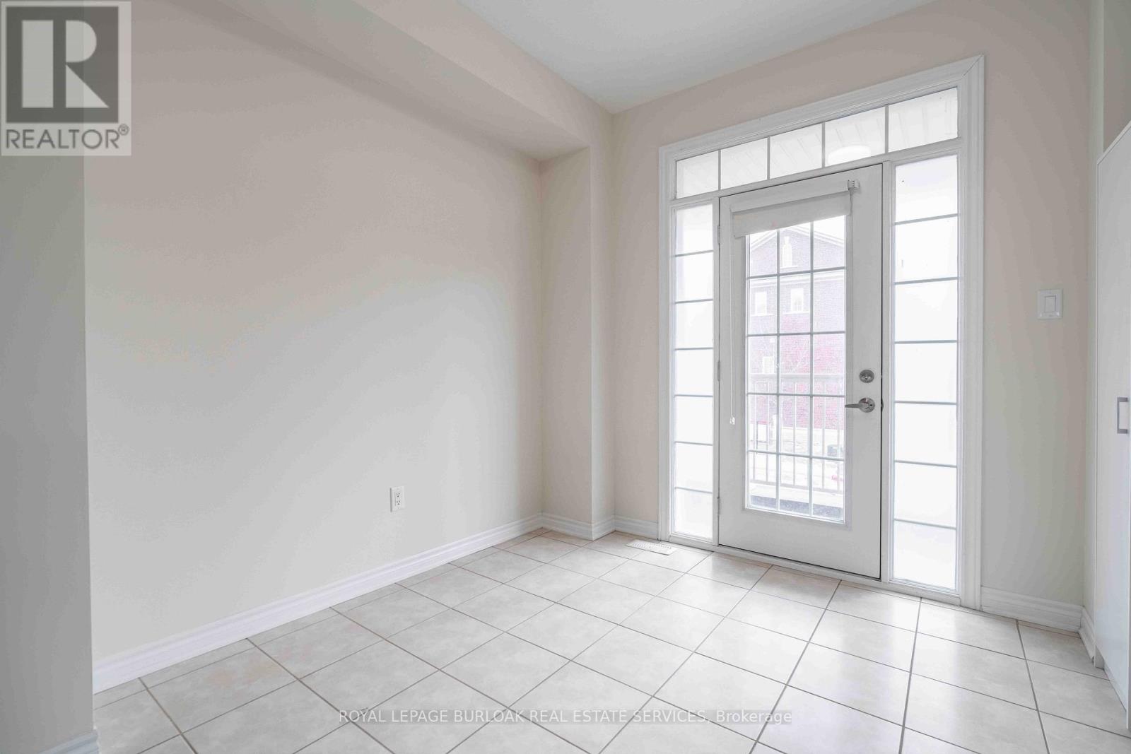 7248 Triumph Lane, Mississauga, Ontario  L5N 0C5 - Photo 10 - W12916940