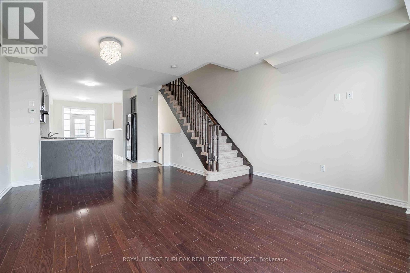 7248 Triumph Lane, Mississauga, Ontario  L5N 0C5 - Photo 14 - W12916940