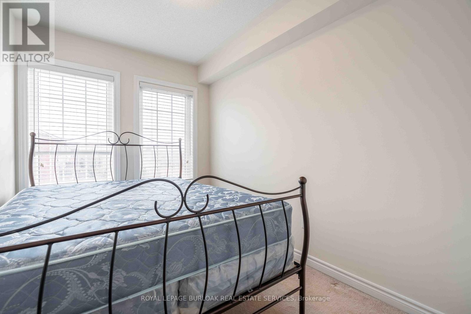 7248 Triumph Lane, Mississauga, Ontario  L5N 0C5 - Photo 15 - W12916940