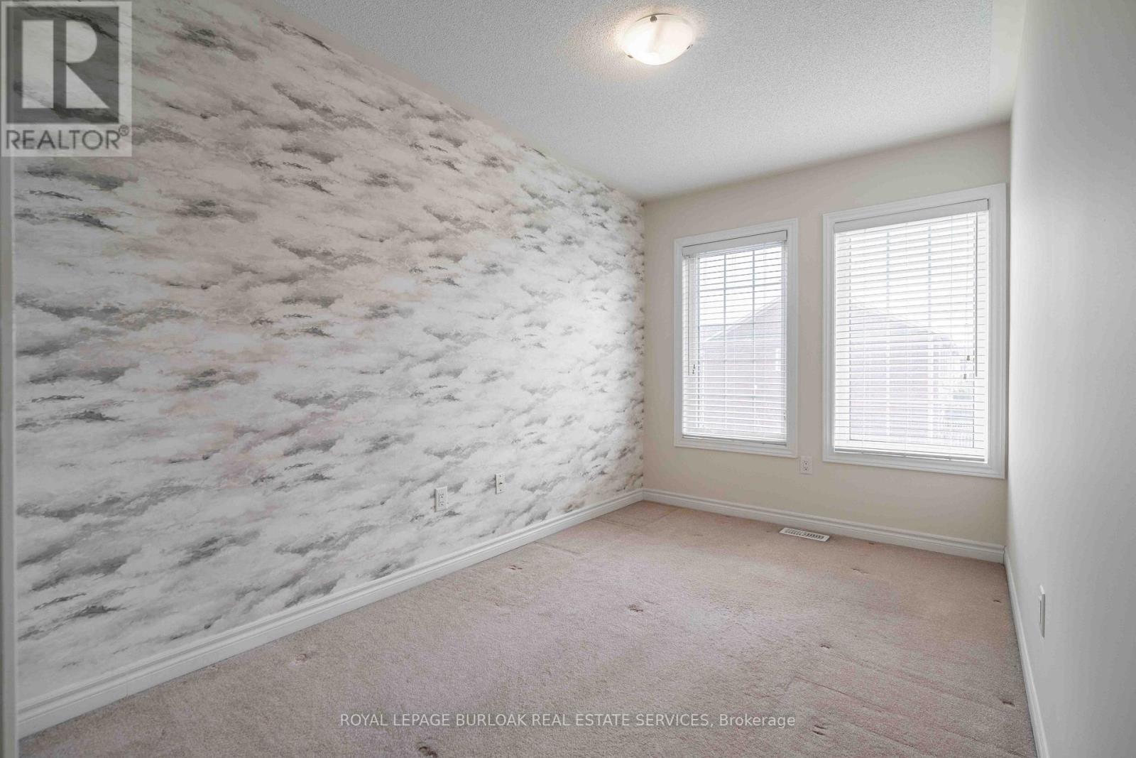 7248 Triumph Lane, Mississauga, Ontario  L5N 0C5 - Photo 17 - W12916940