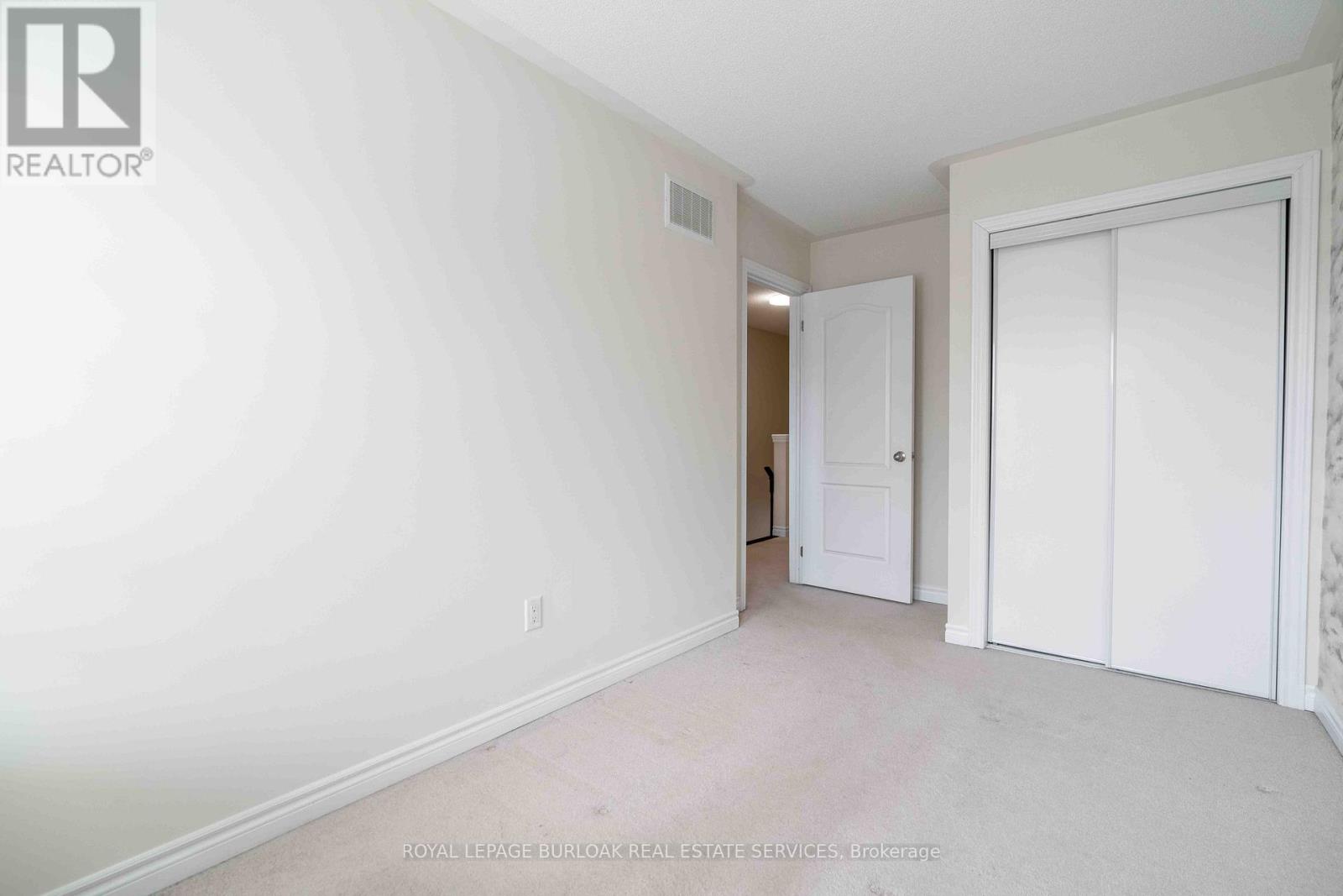 7248 Triumph Lane, Mississauga, Ontario  L5N 0C5 - Photo 18 - W12916940