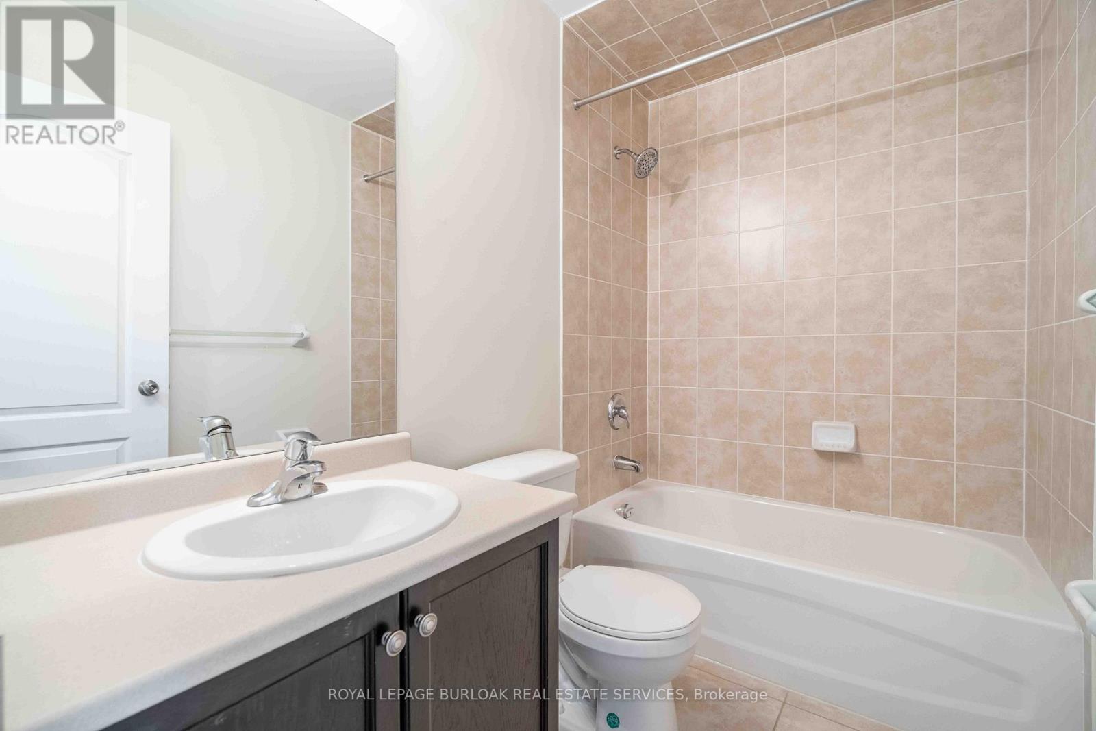 7248 Triumph Lane, Mississauga, Ontario  L5N 0C5 - Photo 19 - W12916940