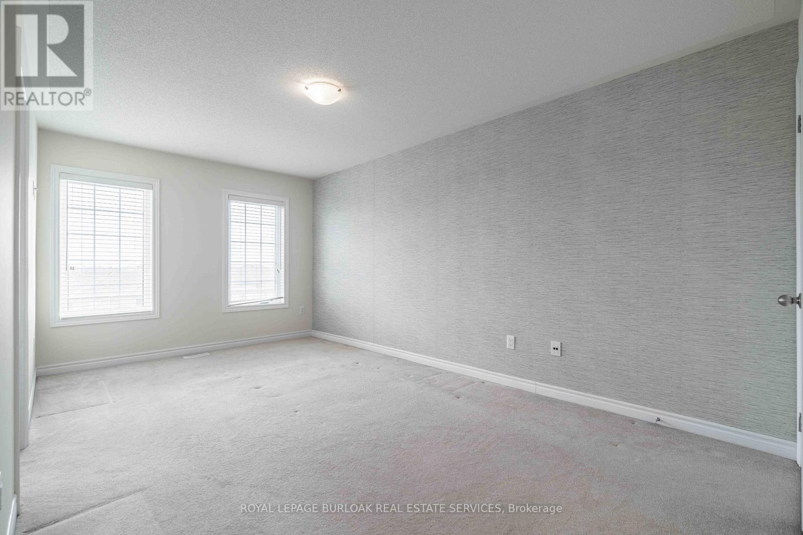 7248 Triumph Lane, Mississauga, Ontario  L5N 0C5 - Photo 20 - W12916940