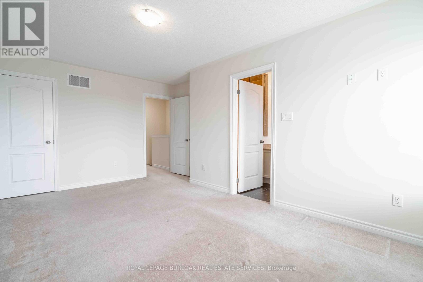 7248 Triumph Lane, Mississauga, Ontario  L5N 0C5 - Photo 21 - W12916940