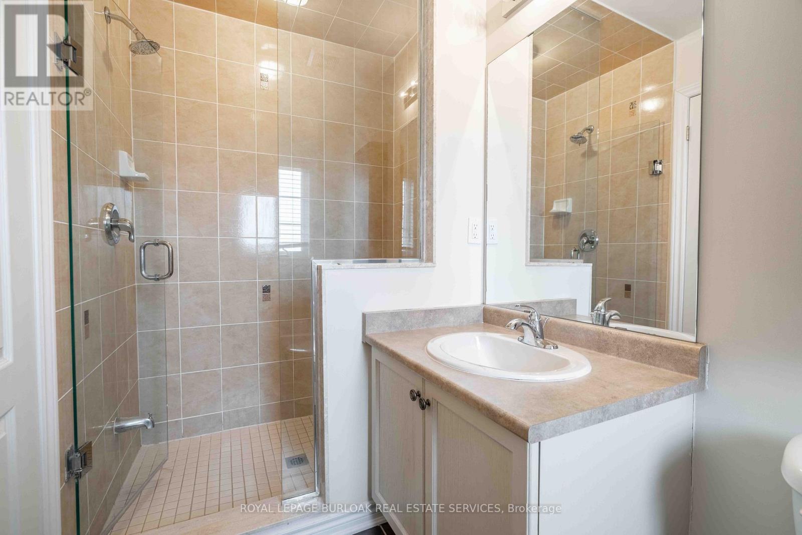 7248 Triumph Lane, Mississauga, Ontario  L5N 0C5 - Photo 23 - W12916940