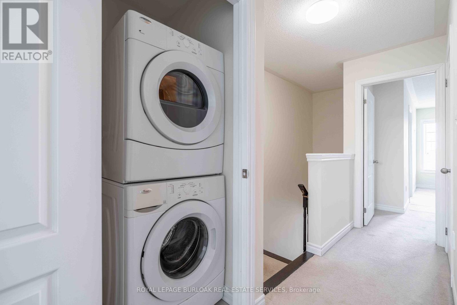 7248 Triumph Lane, Mississauga, Ontario  L5N 0C5 - Photo 24 - W12916940