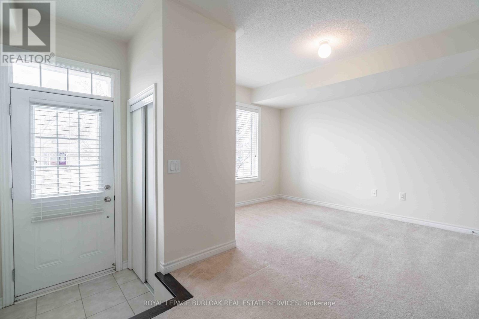 7248 Triumph Lane, Mississauga, Ontario  L5N 0C5 - Photo 27 - W12916940