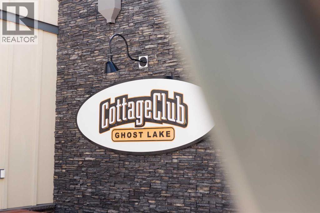 236 Cottage Club Crescent, Rural Rocky View County, Alberta  T4C 1B1 - Photo 3 - A2245247