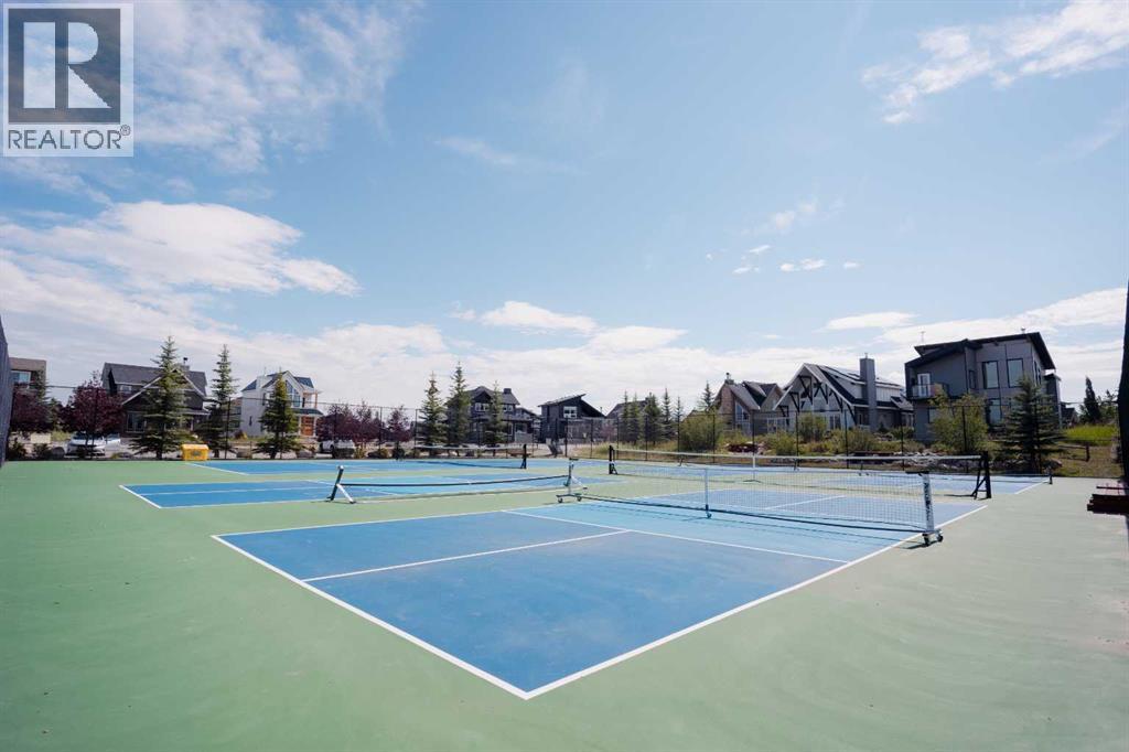 236 Cottage Club Crescent, Rural Rocky View County, Alberta  T4C 1B1 - Photo 11 - A2245247