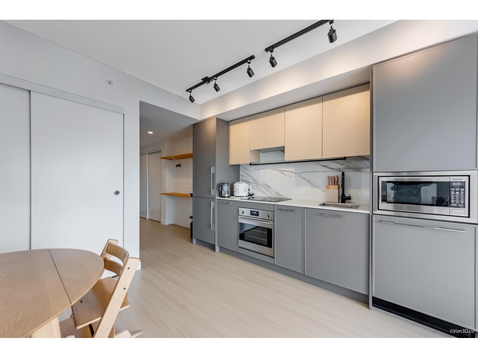 3112 13745 George Junction, Surrey, British Columbia  V3T 0V8 - Photo 10 - R3102934