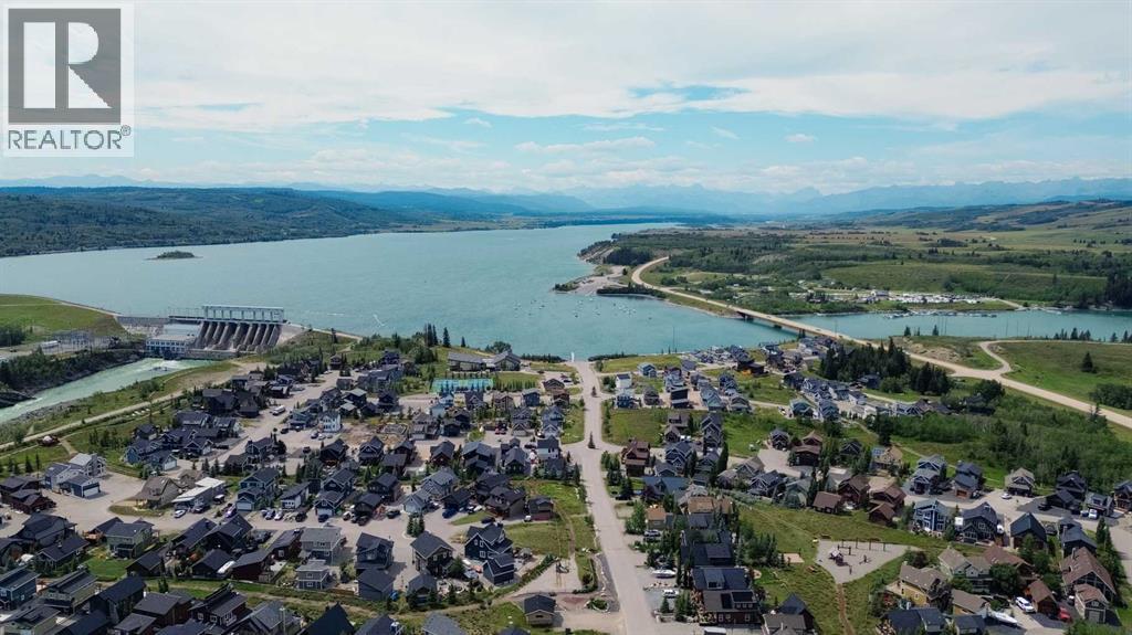 236 Cottage Club Crescent, Rural Rocky View County, Alberta